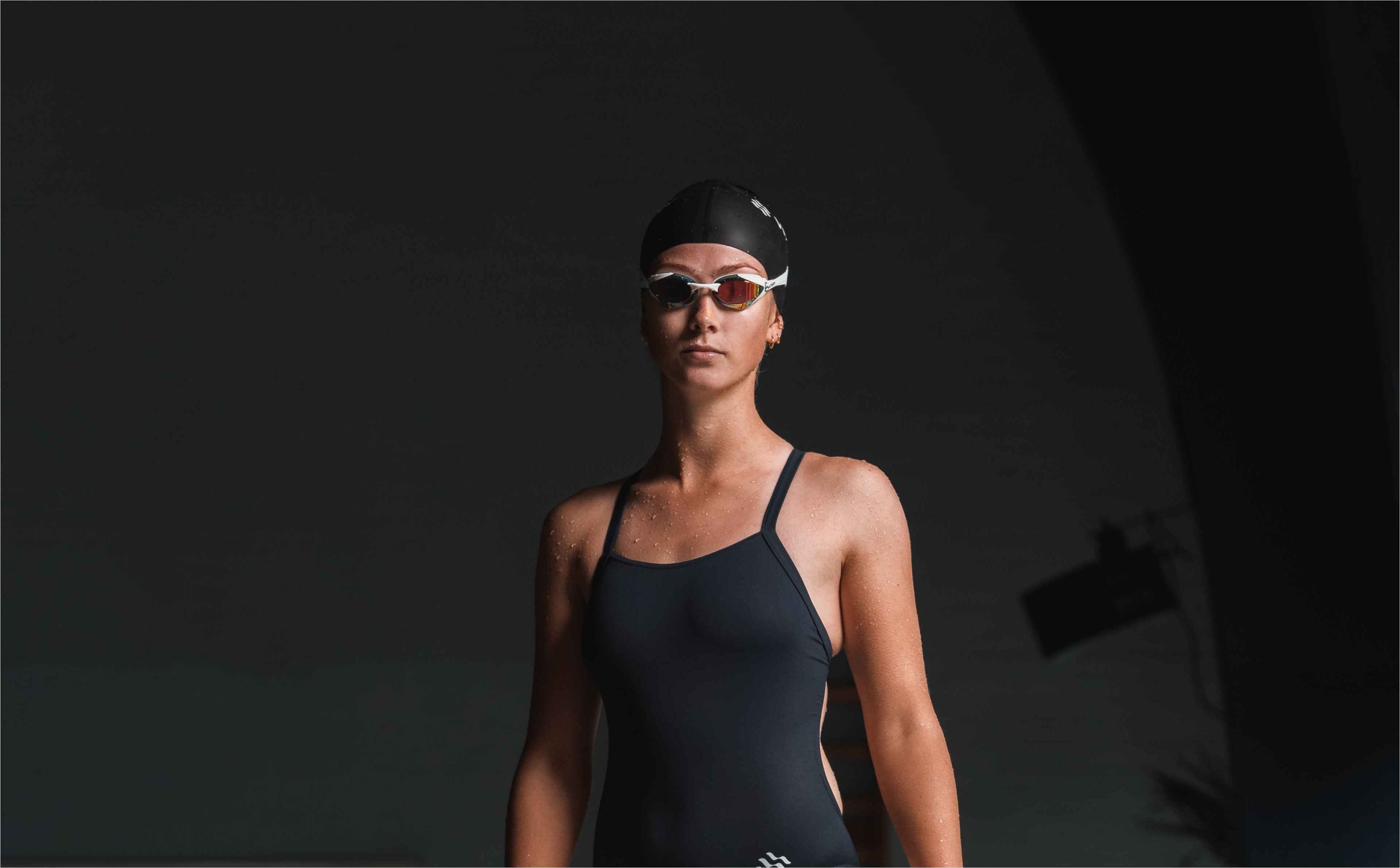 Head-Pool-Rezzonico-Lugano