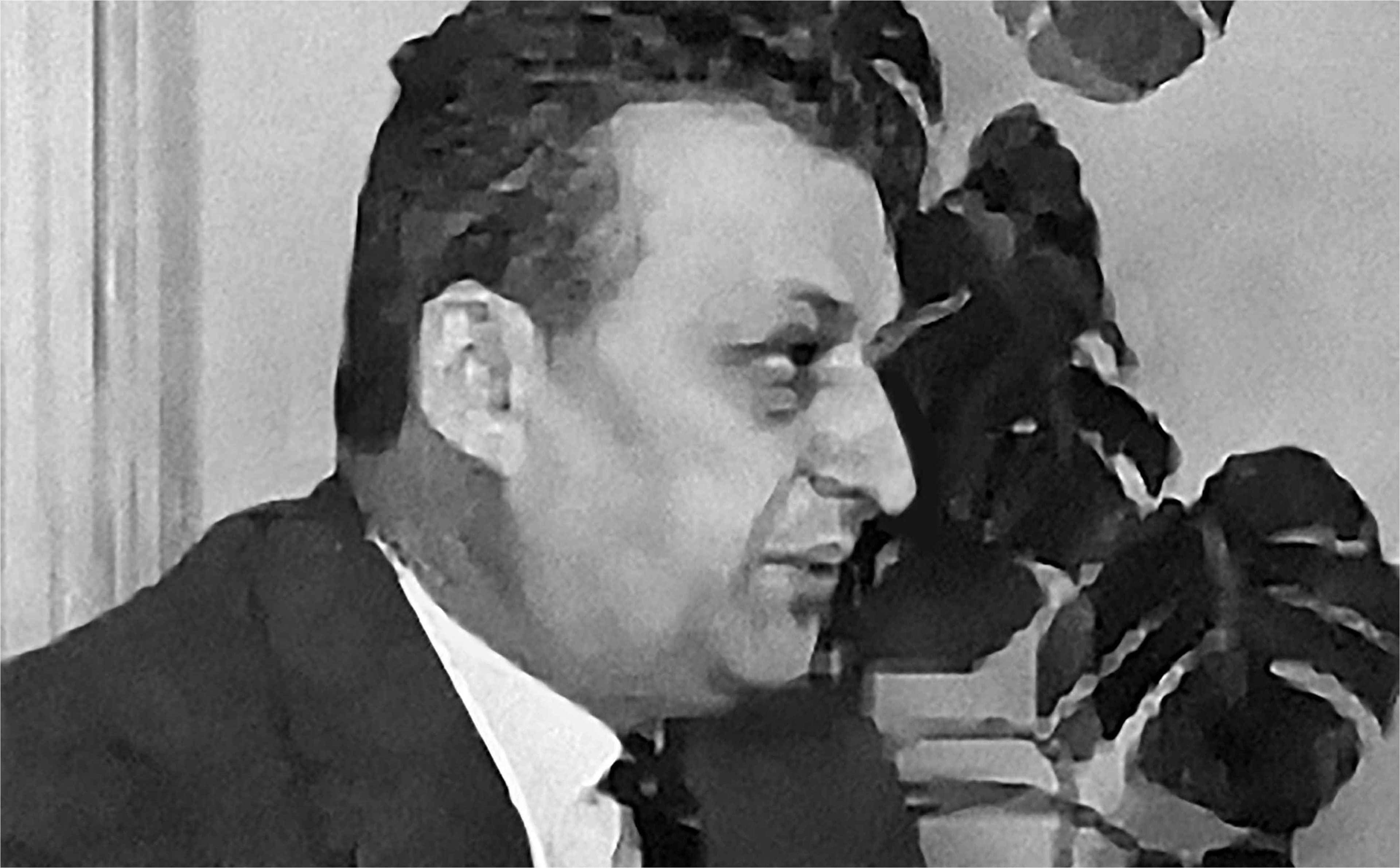 Head-Storia-Rezzonico-Lugano