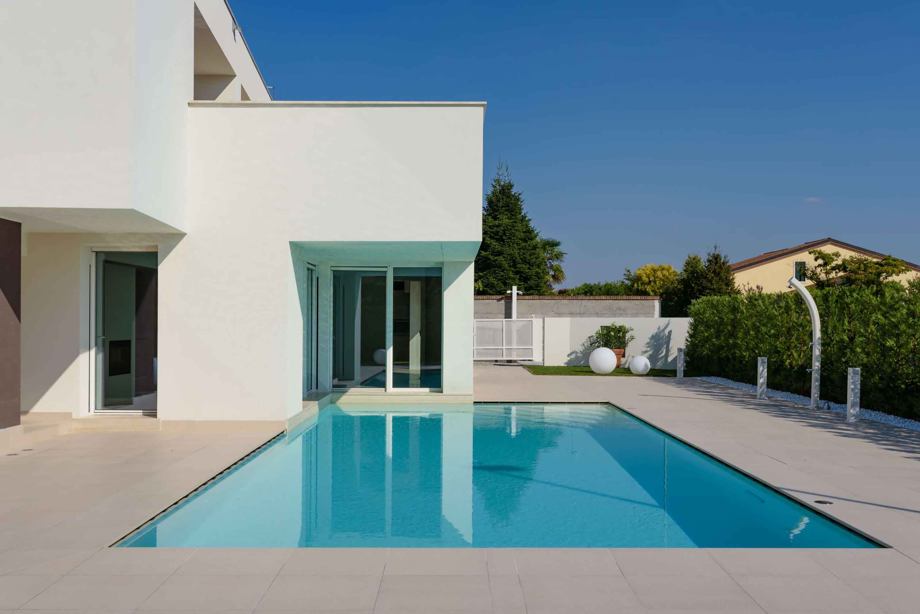 Piscine-All-in-one-Rezzonico-Lugano-0001