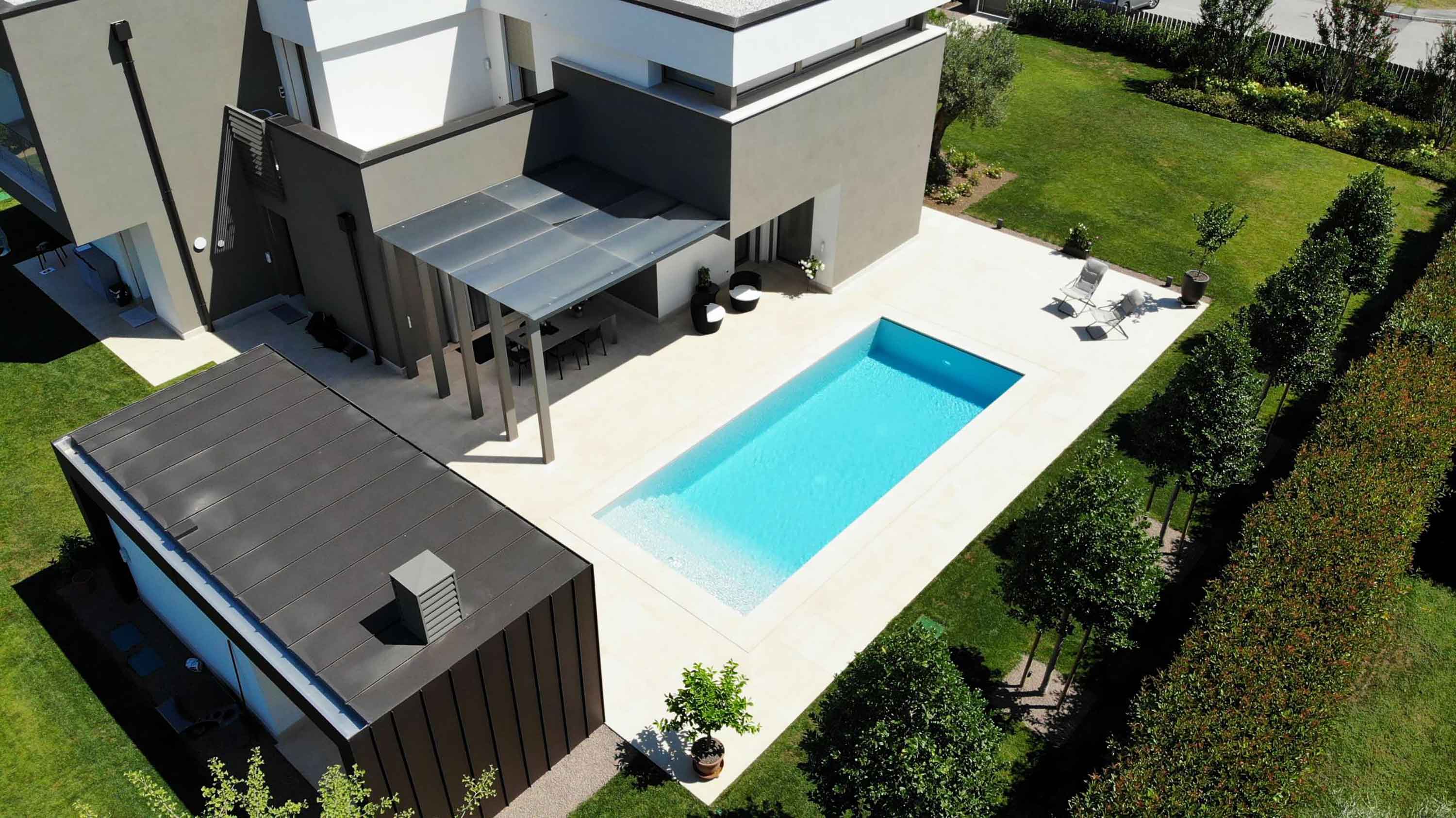 Piscine-All-in-one-Rezzonico-Lugano-0003