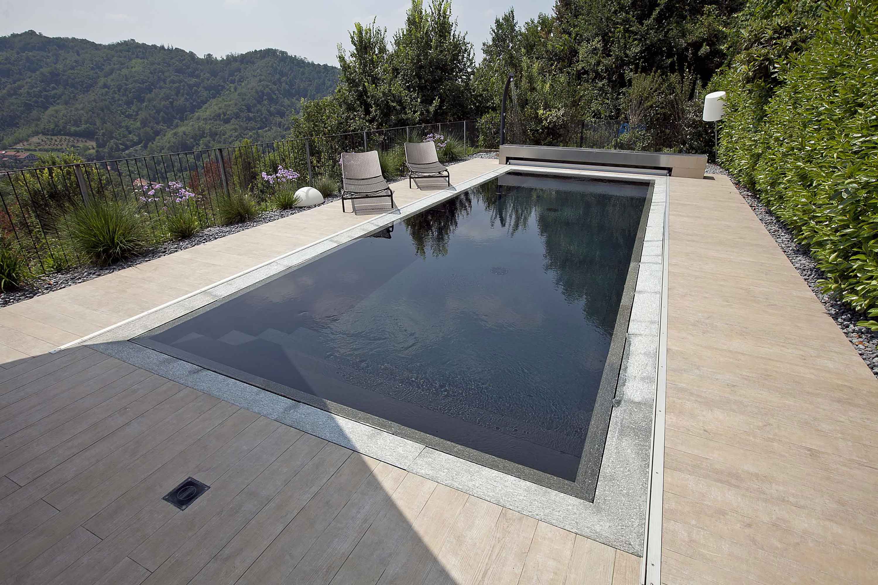 Piscine-All-in-one-Rezzonico-Lugano-0005