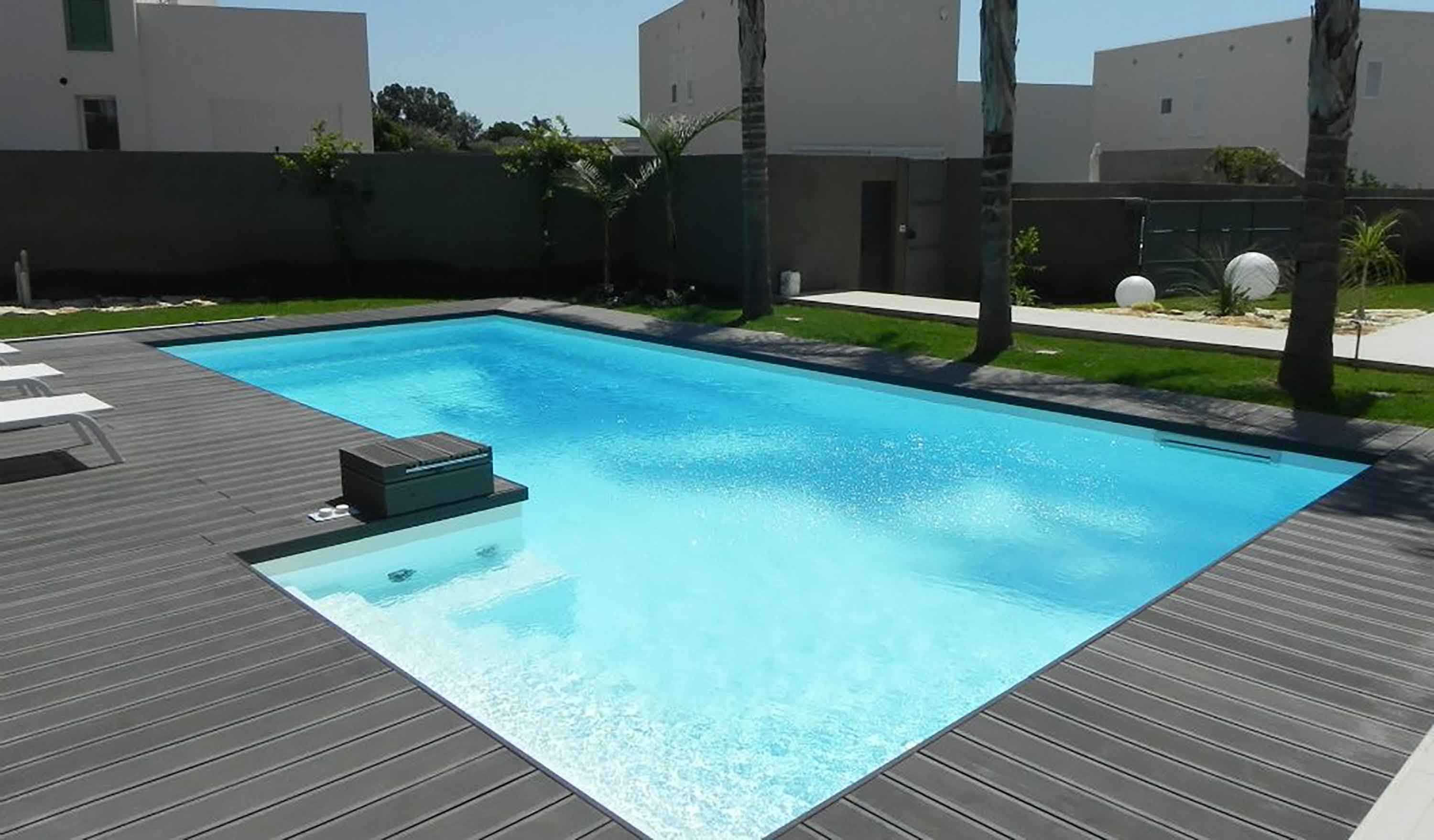 Piscine-All-in-one-Rezzonico-Lugano-0006