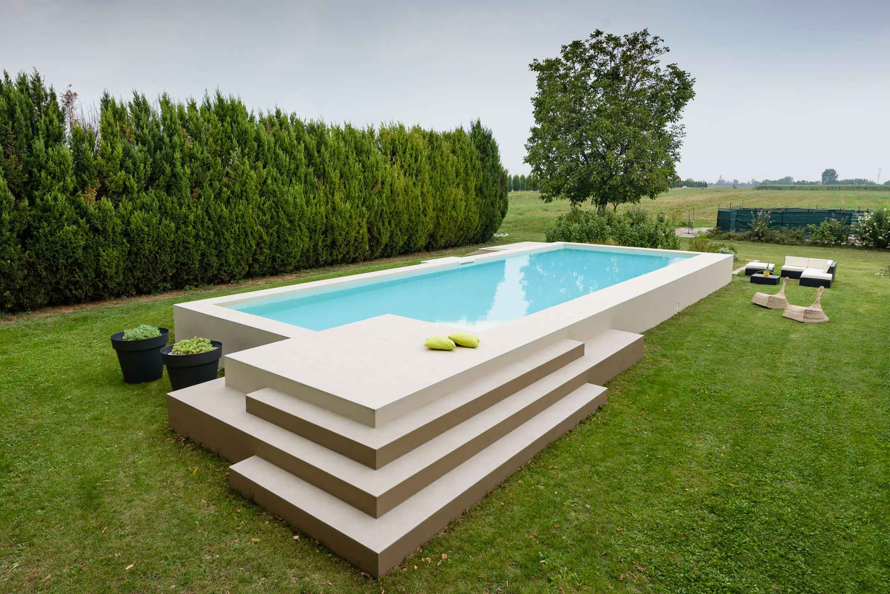 Piscine-All-in-one-Rezzonico-Lugano-0007