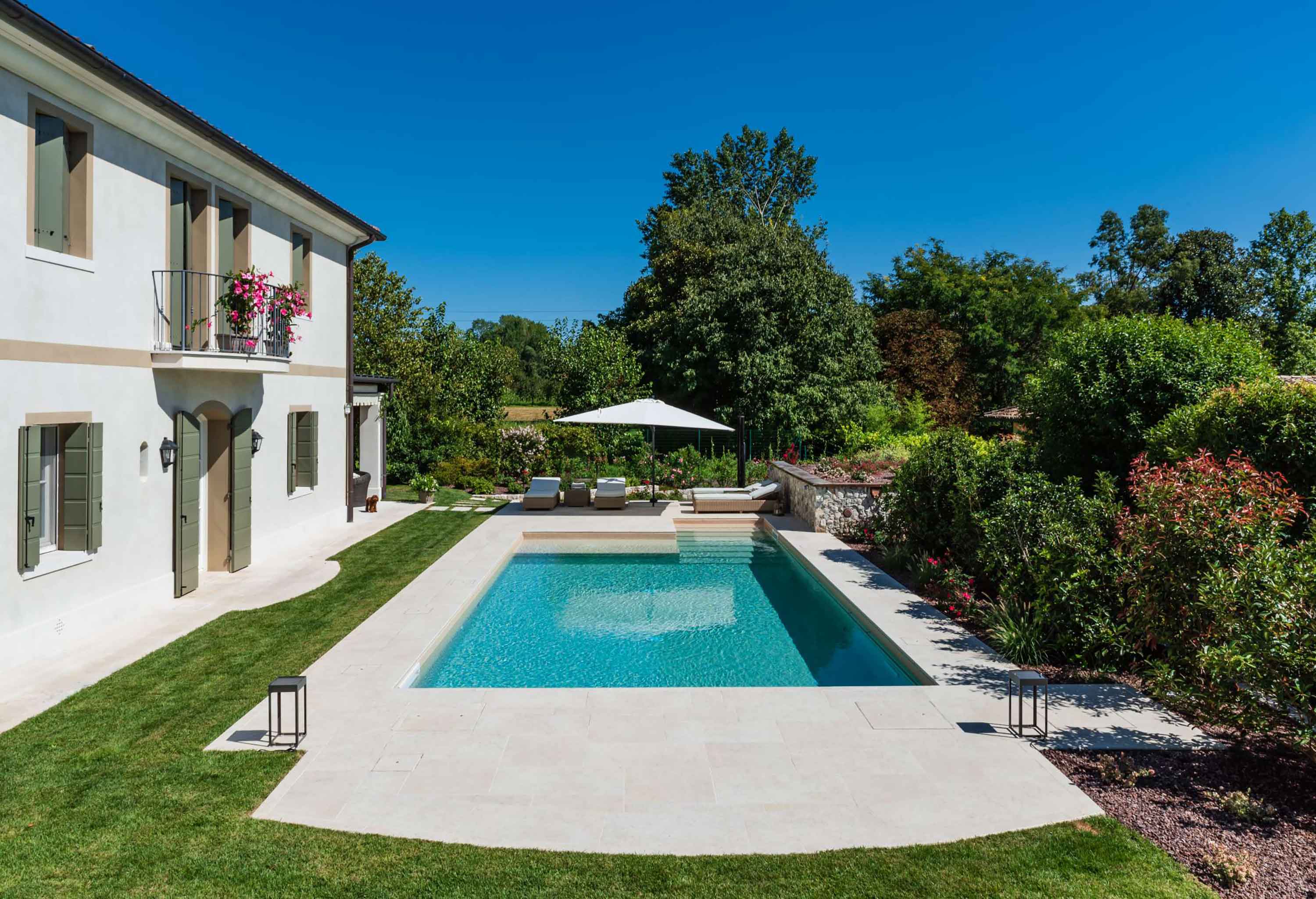 Piscine-All-in-one-Rezzonico-Lugano-0008