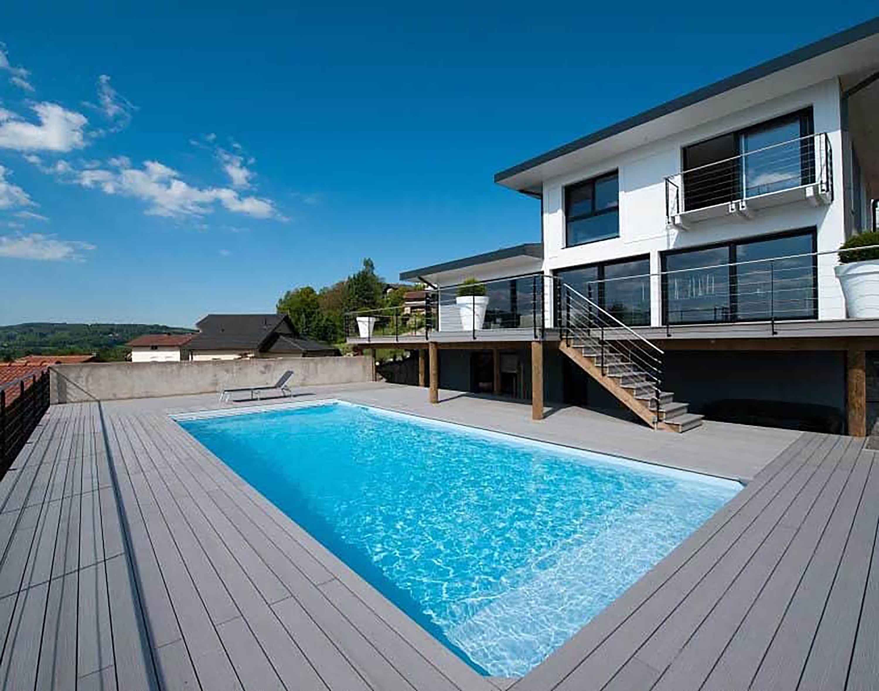 Piscine-All-in-one-Rezzonico-Lugano-0009