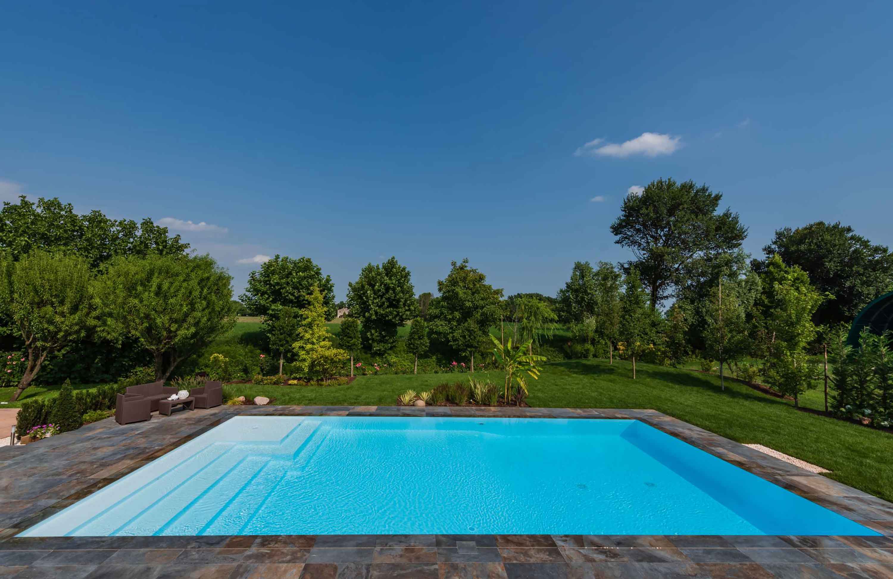 Piscine-All-in-one-Rezzonico-Lugano-0012