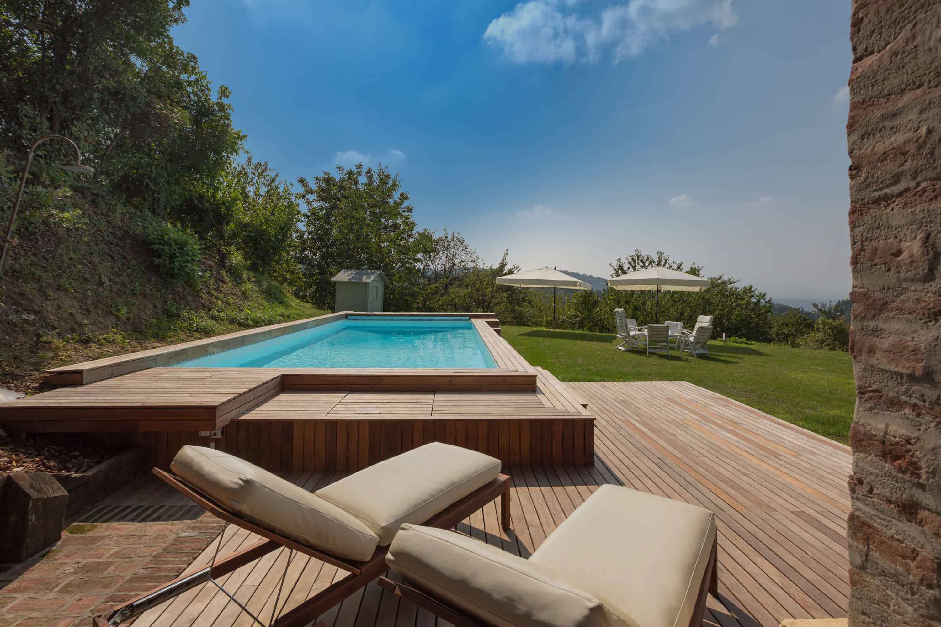 Piscine-All-in-one-Rezzonico-Lugano-0013