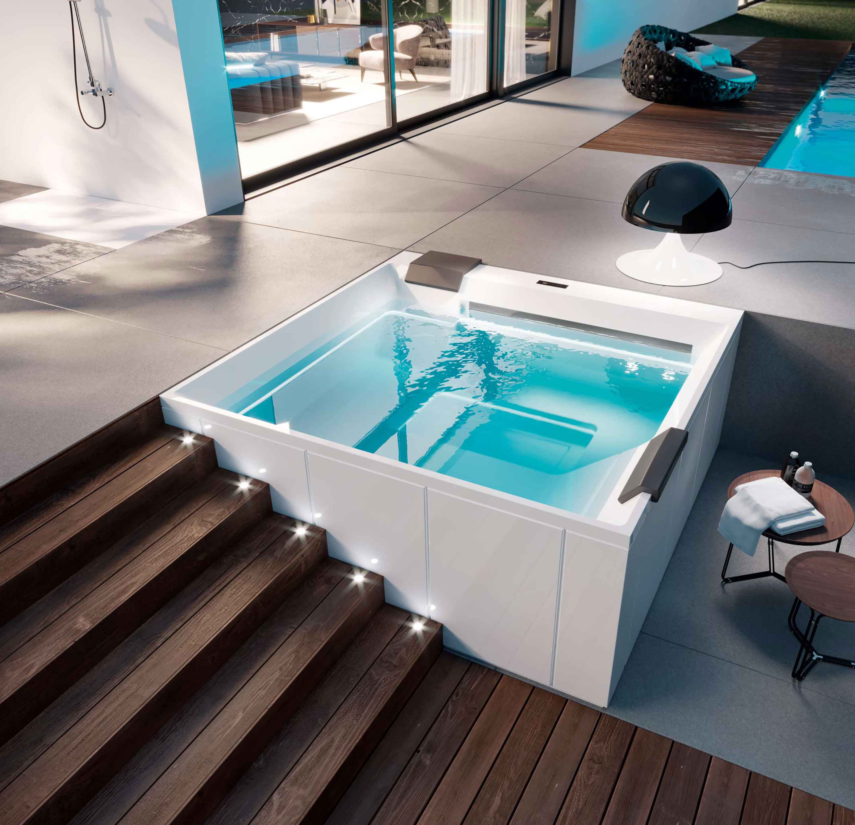 Piscine-Mini-Rezzonico-Lugano-0001
