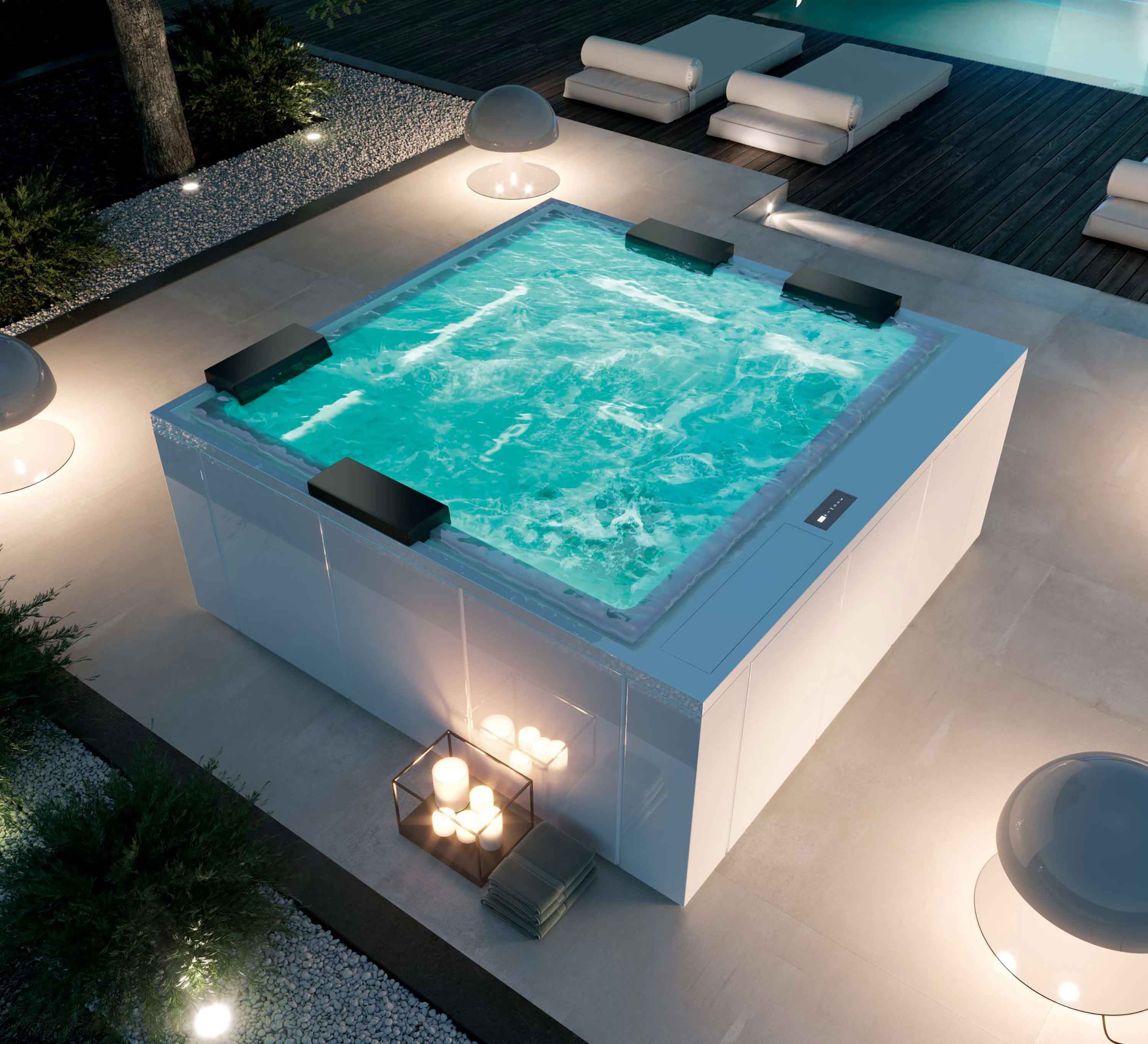 Piscine-Mini-Rezzonico-Lugano-0002