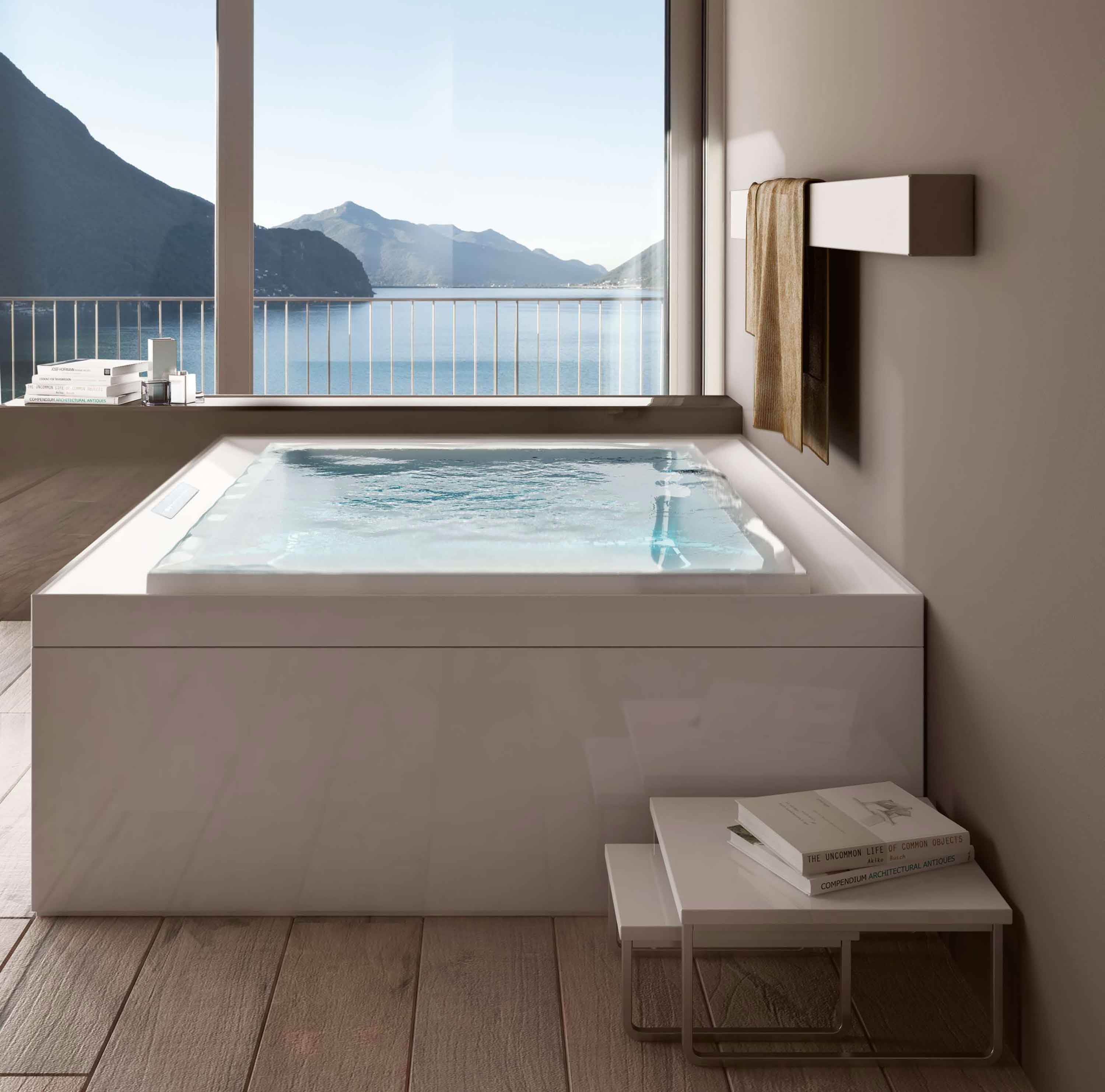 Piscine-Mini-Rezzonico-Lugano-0003