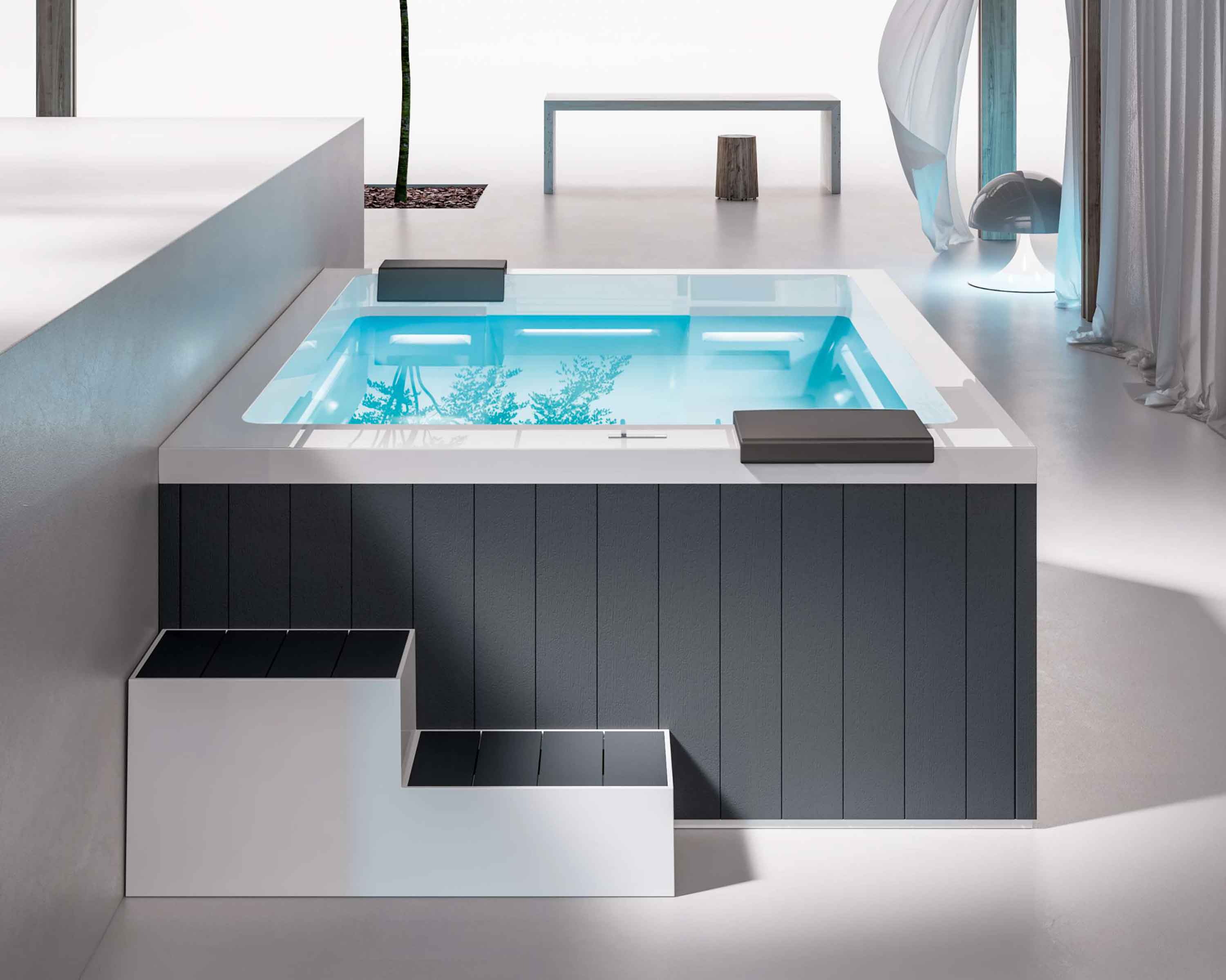 Piscine-Mini-Rezzonico-Lugano-0004