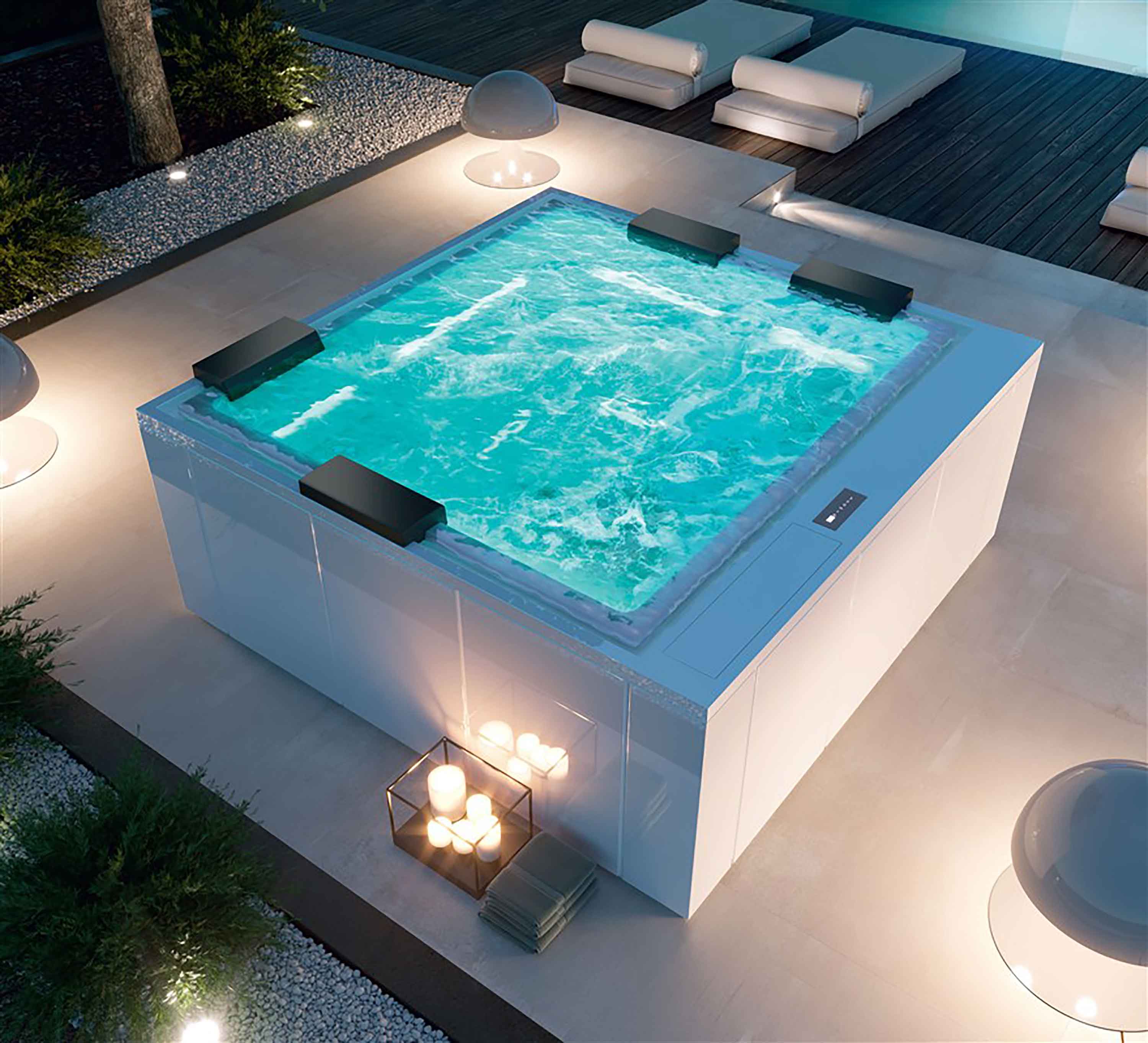 Piscine-Mini-Rezzonico-Lugano-0005