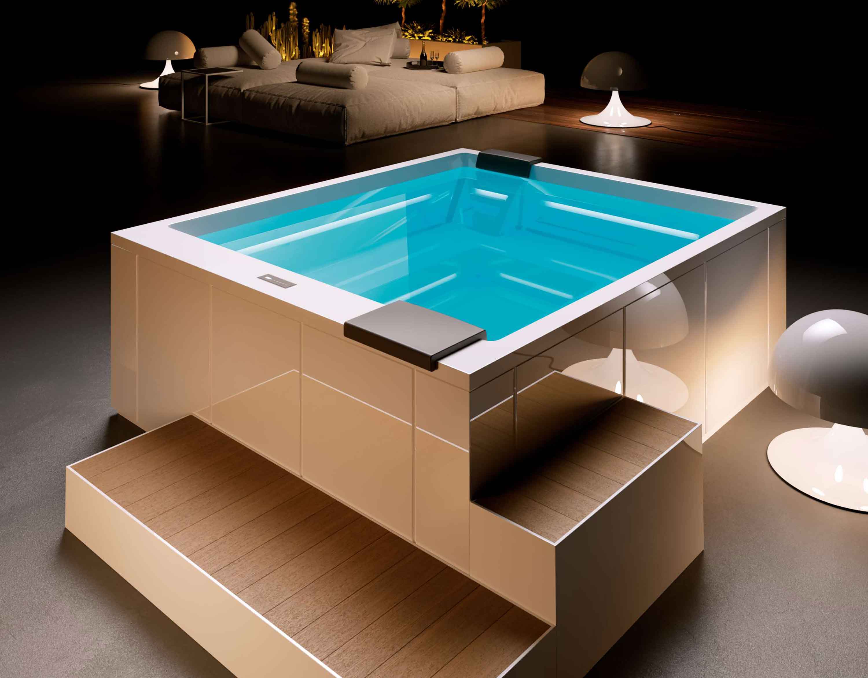 Piscine-Mini-Rezzonico-Lugano-0006