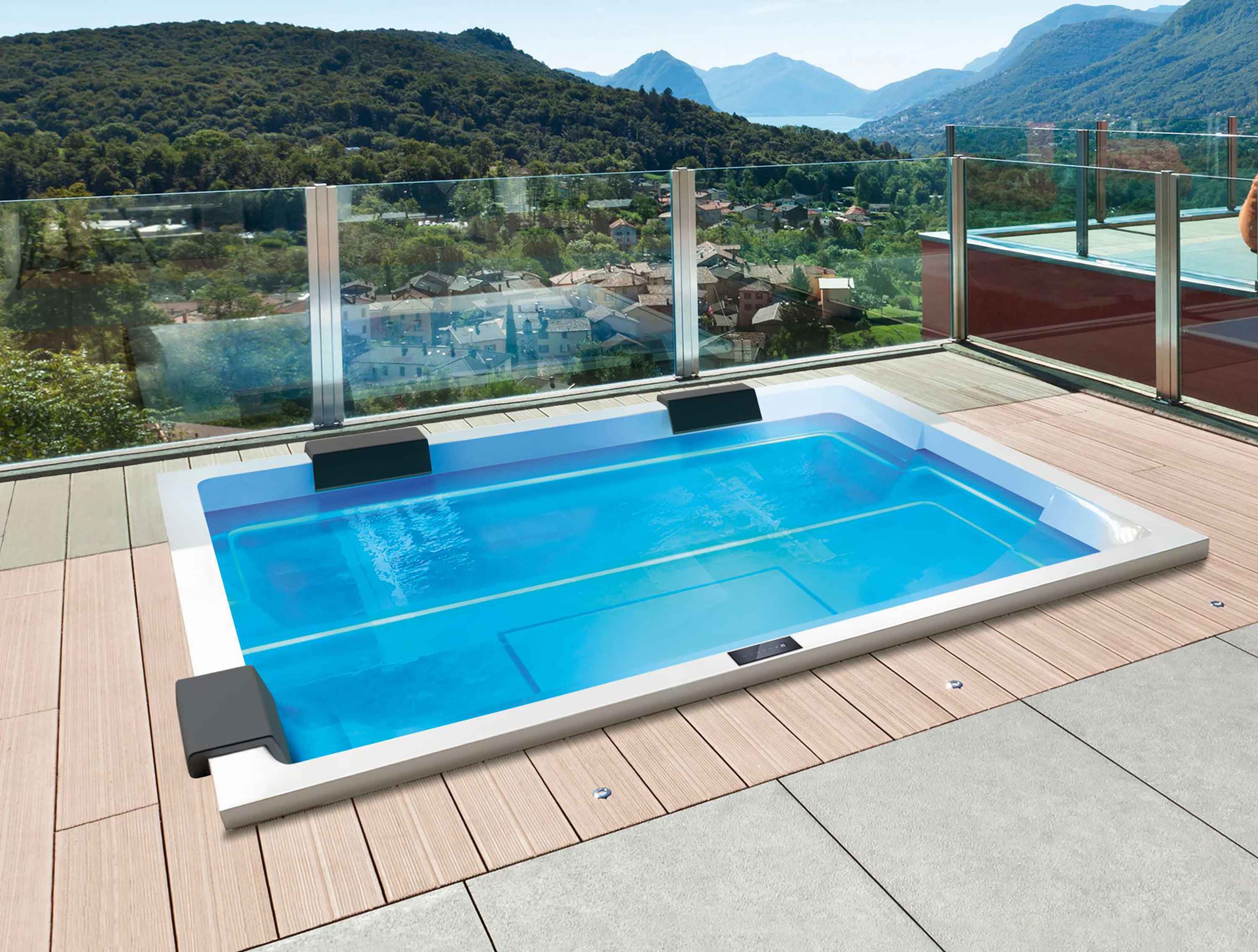 Piscine-Mini-Rezzonico-Lugano-0009