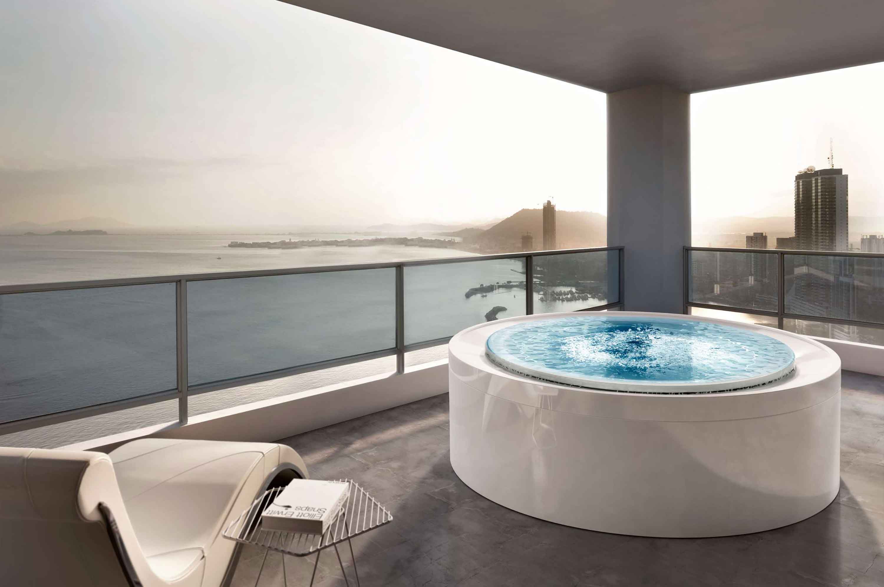 Piscine-Mini-Rezzonico-Lugano-0010