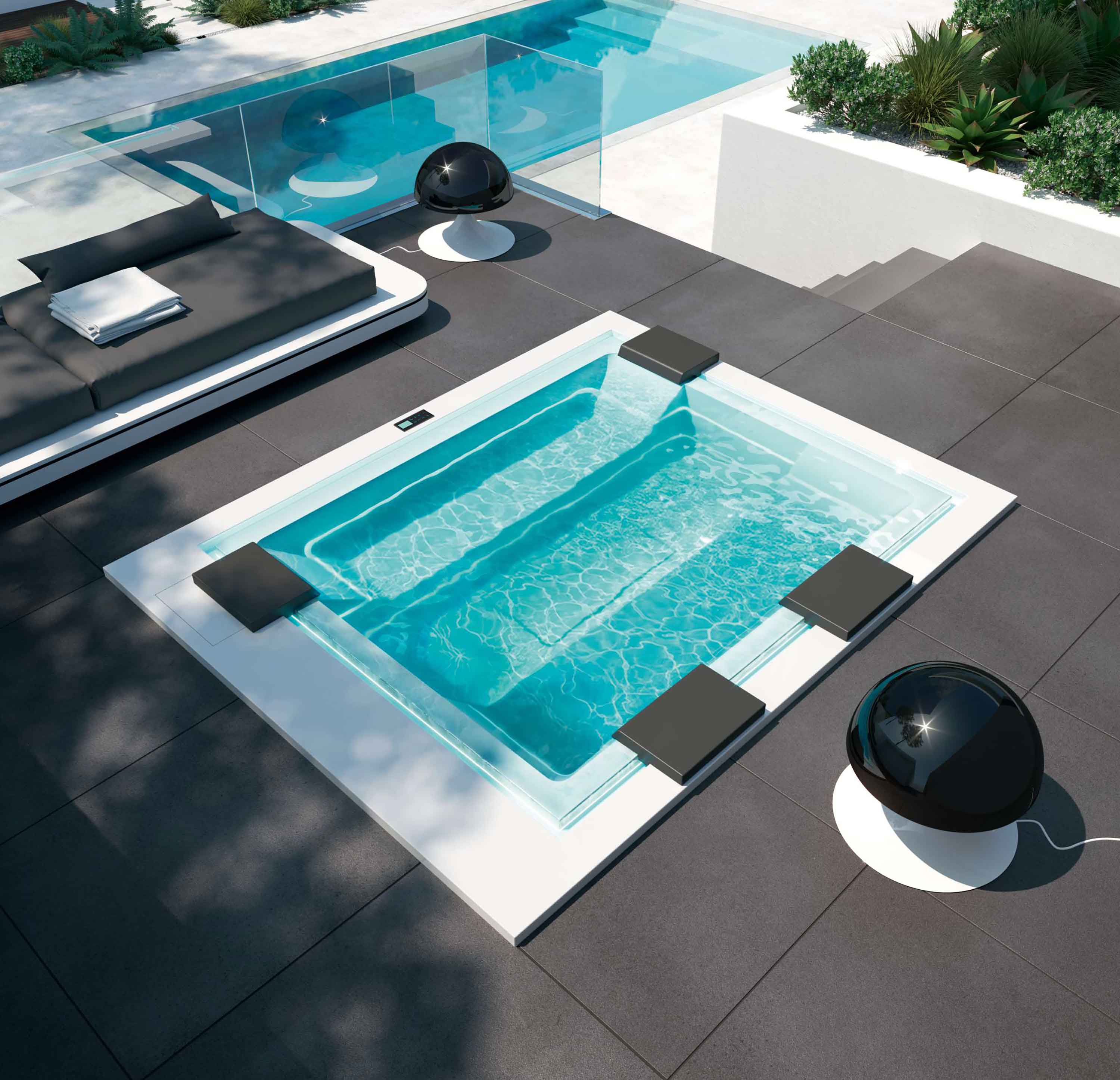 Piscine-Mini-Rezzonico-Lugano-0011
