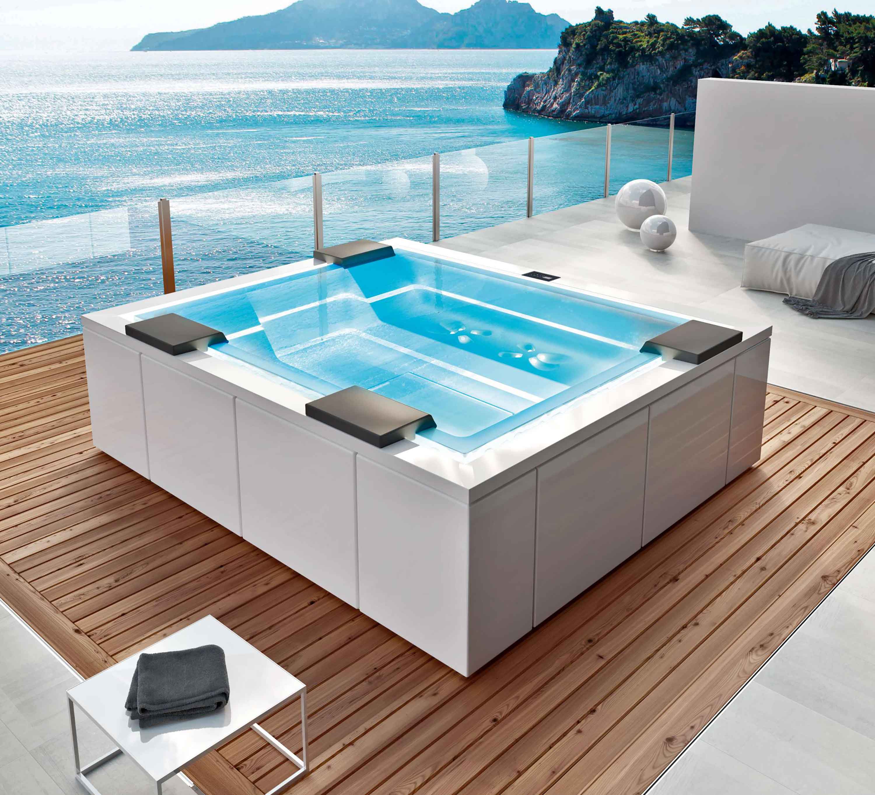 Piscine-Mini-Rezzonico-Lugano-0012