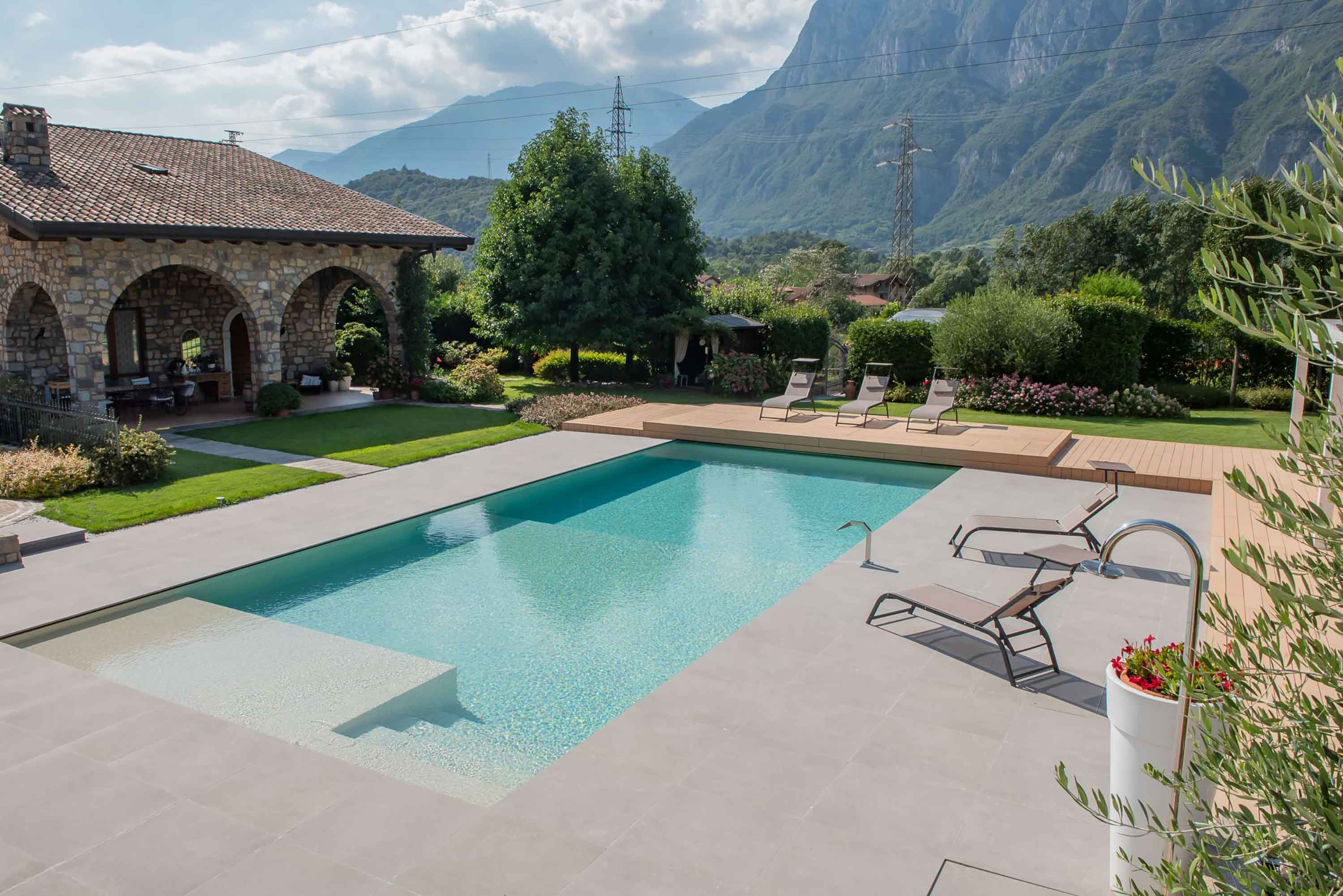 Piscine-hotel-Rezzonico-Lugano-0001