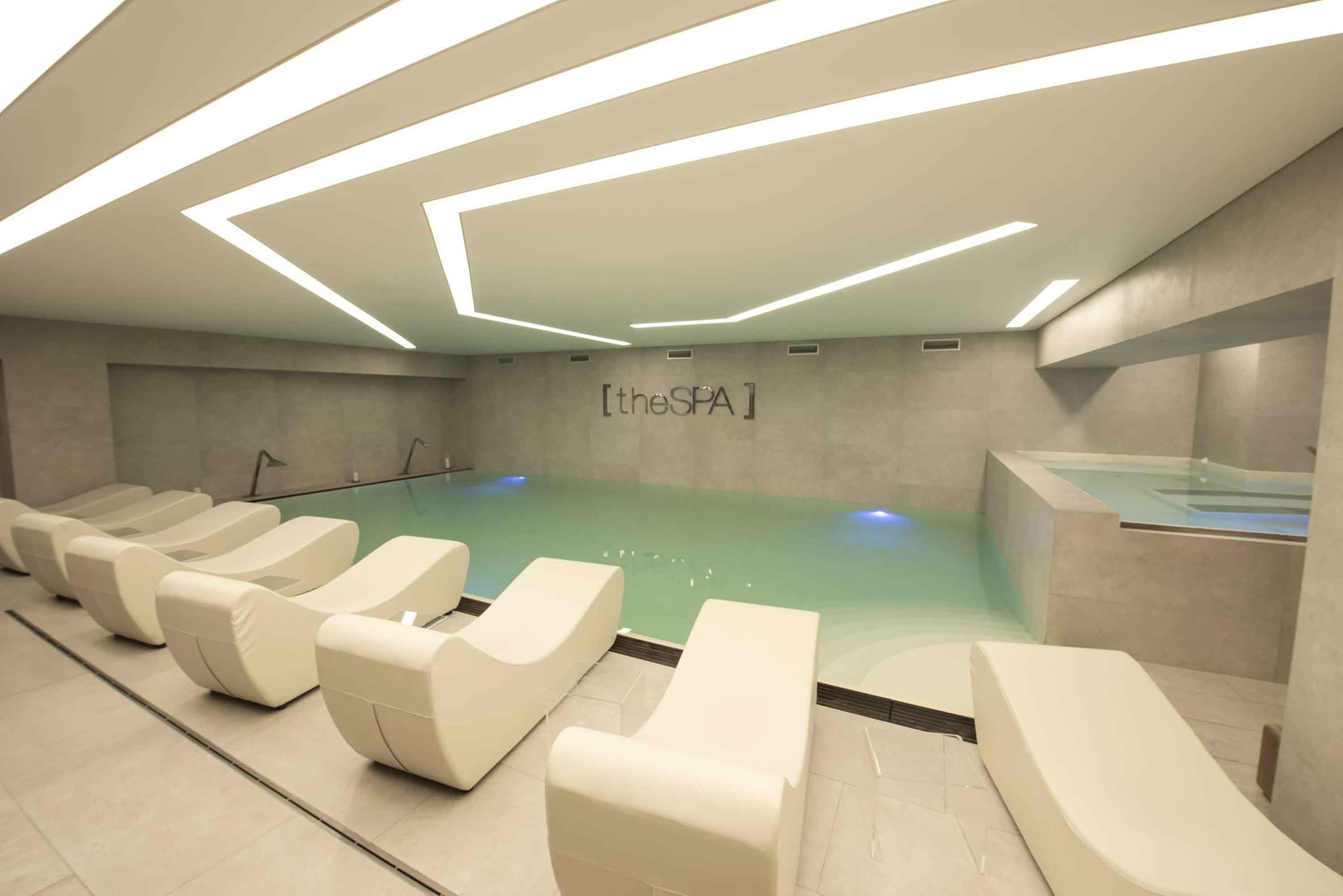 Piscine-hotel-Rezzonico-Lugano-0002
