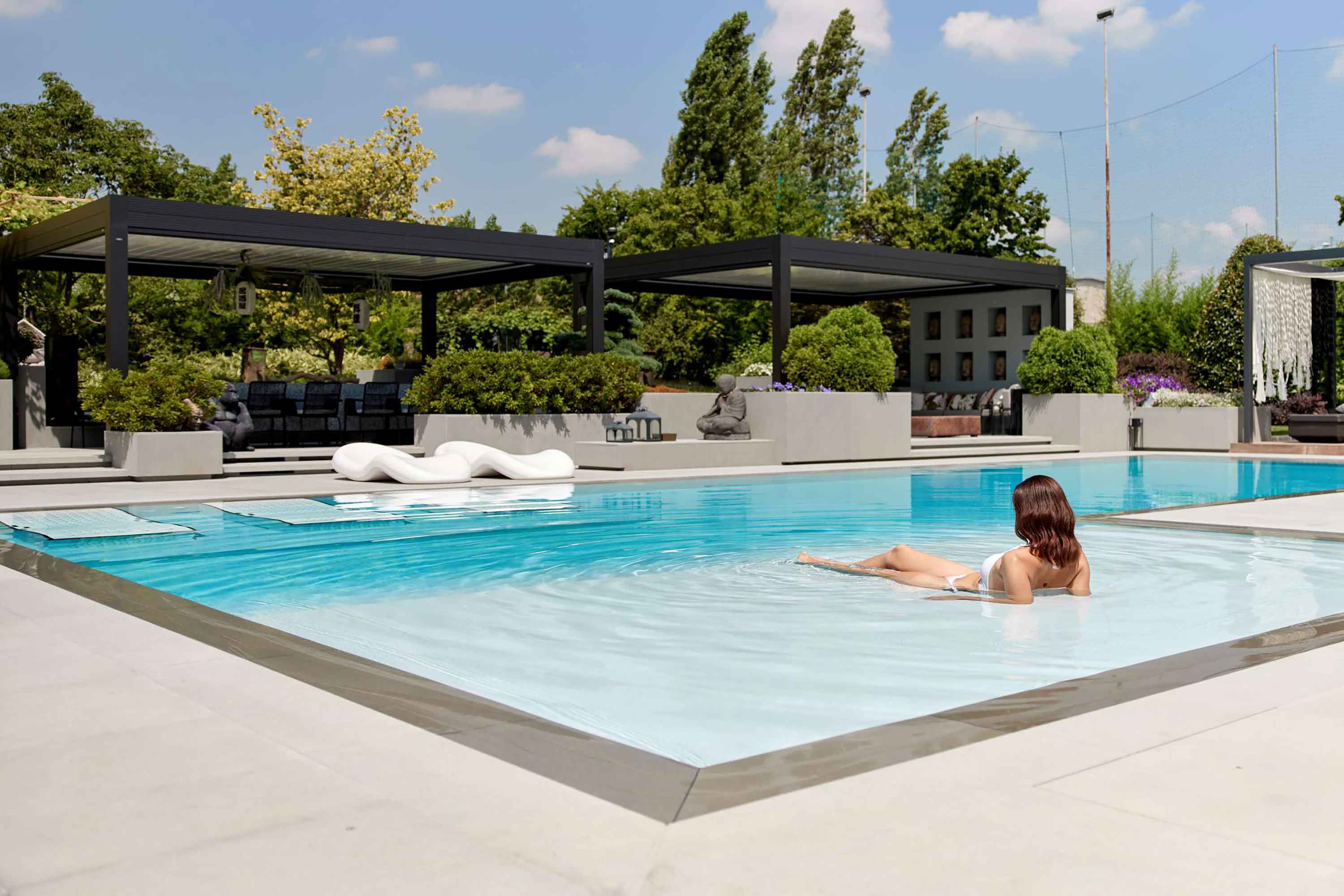 Piscine-hotel-Rezzonico-Lugano-0003
