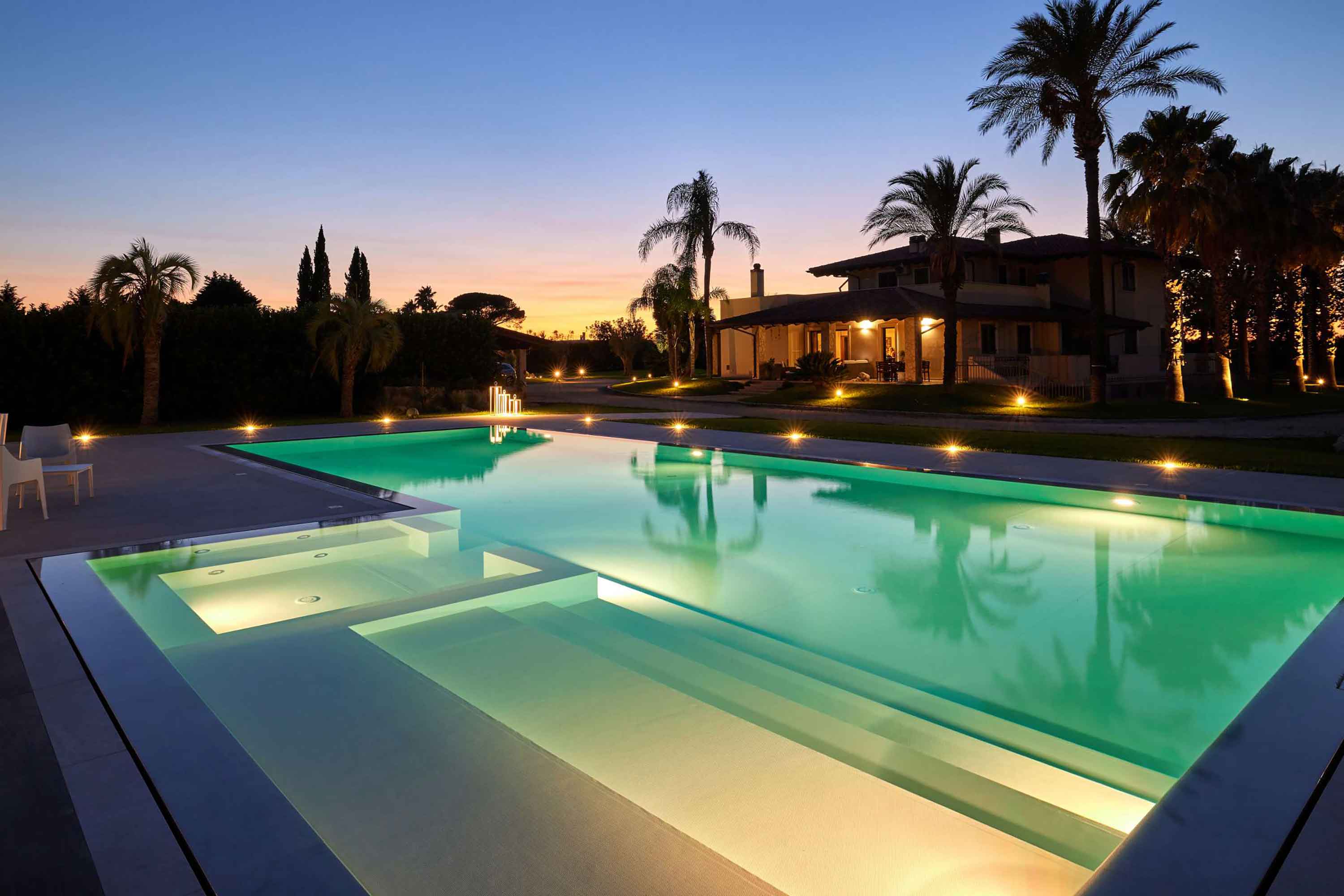 Piscine-hotel-Rezzonico-Lugano-0004