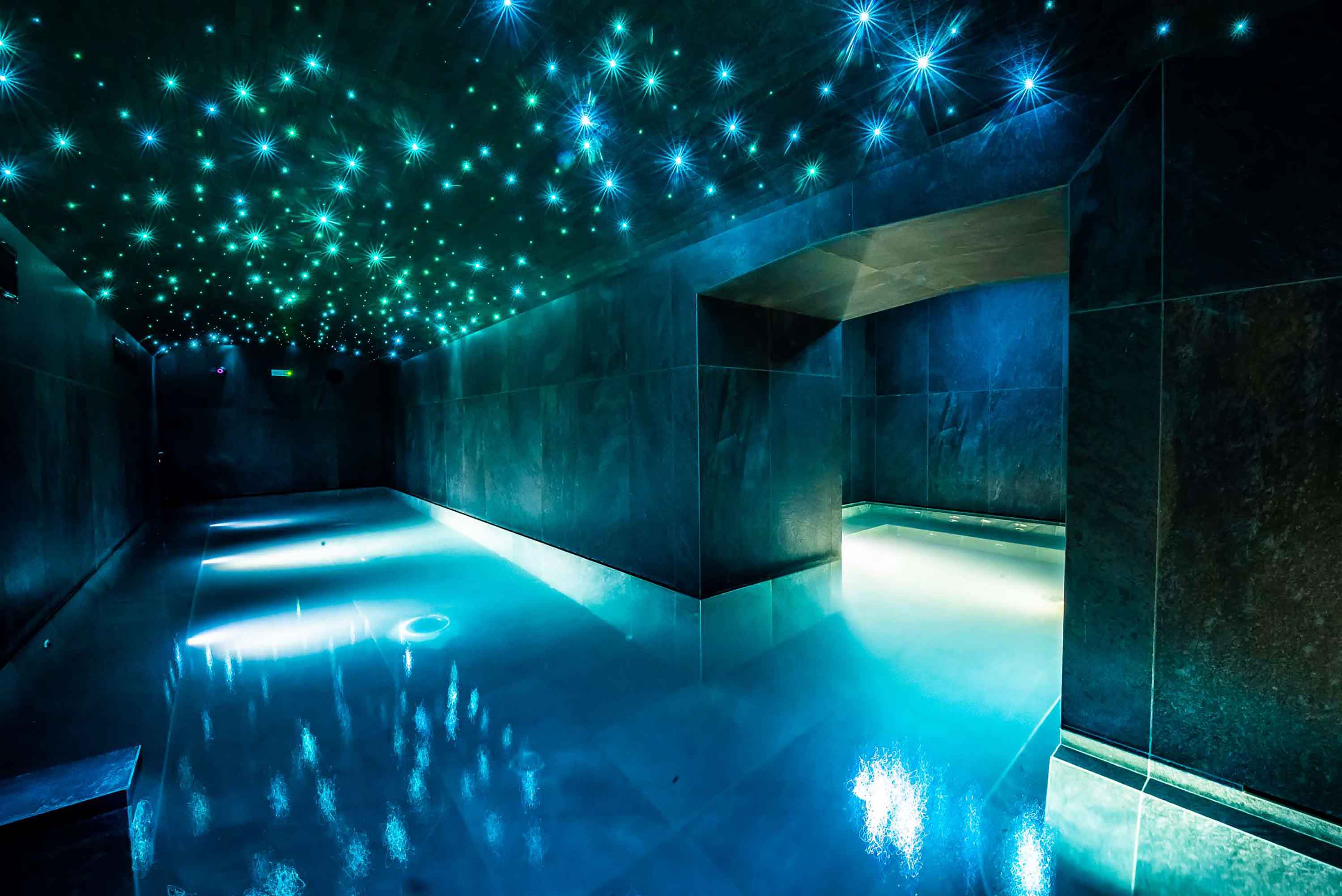 Piscine-hotel-Rezzonico-Lugano-0005