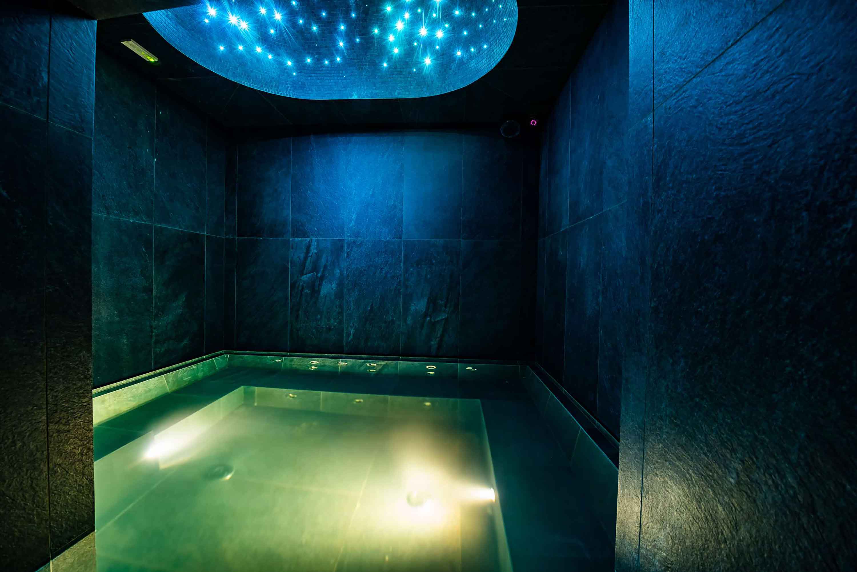 Piscine-hotel-Rezzonico-Lugano-0006