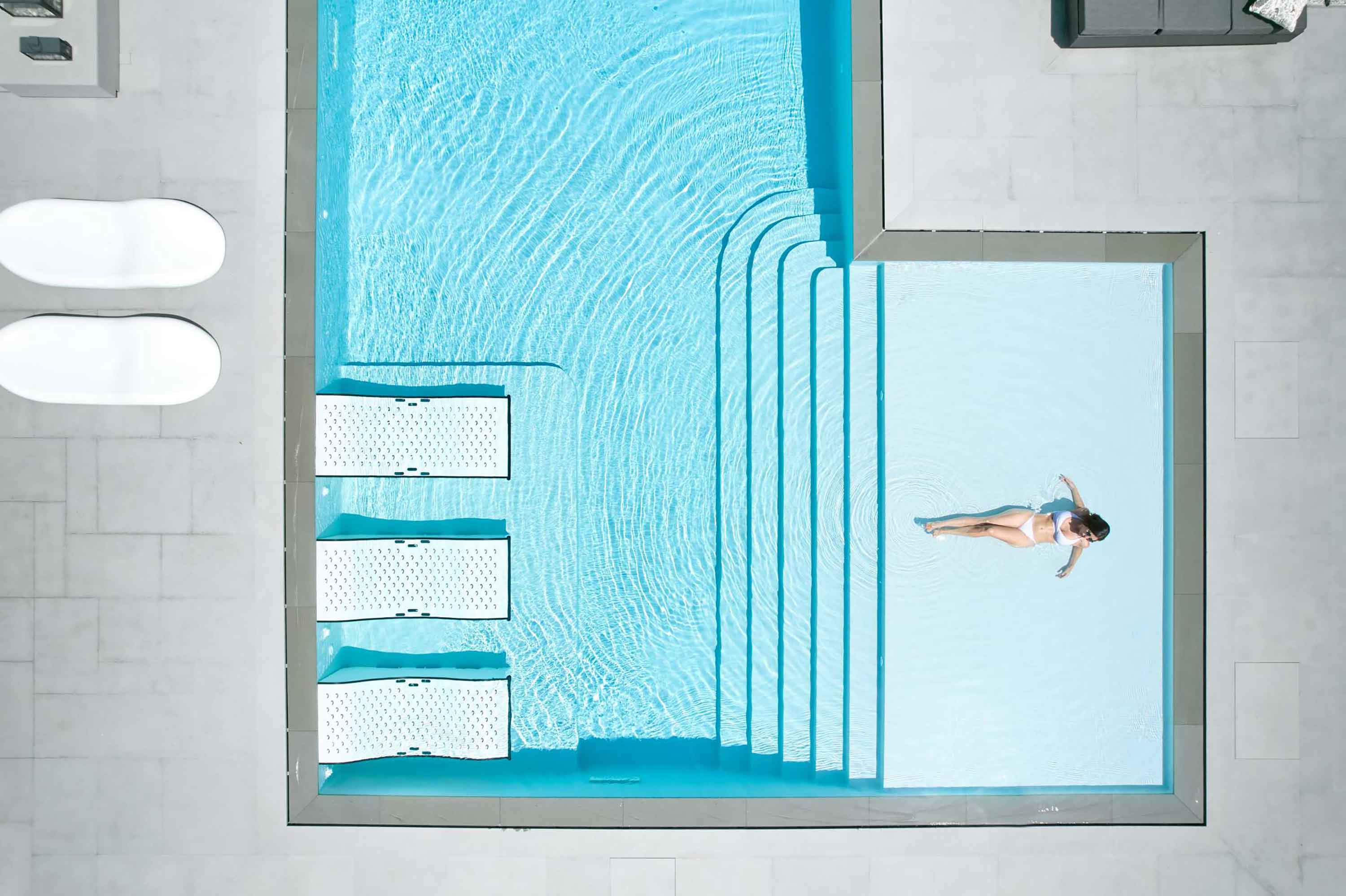 Piscine-hotel-Rezzonico-Lugano-0010