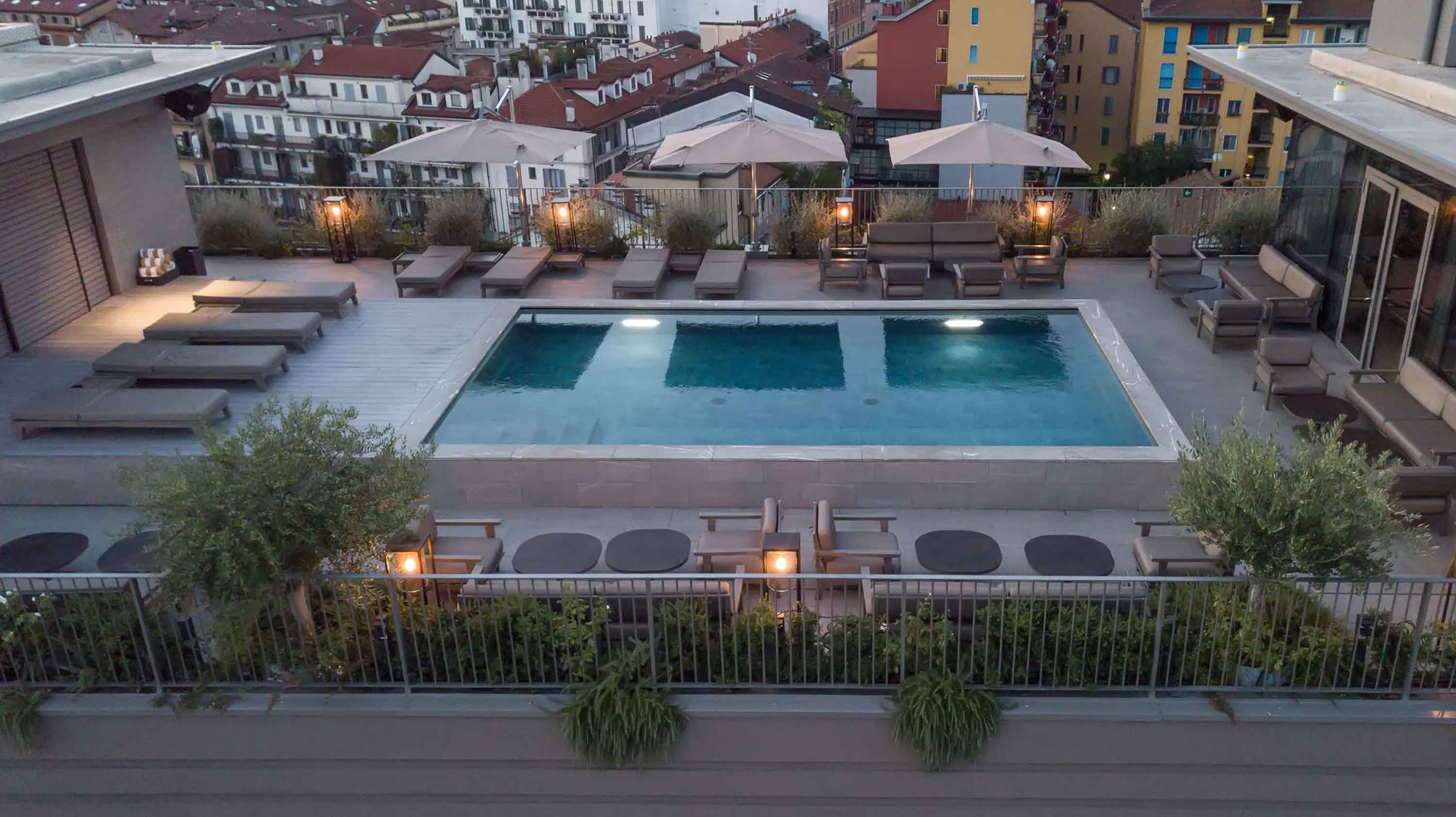 Piscine-hotel-Rezzonico-Lugano-0011
