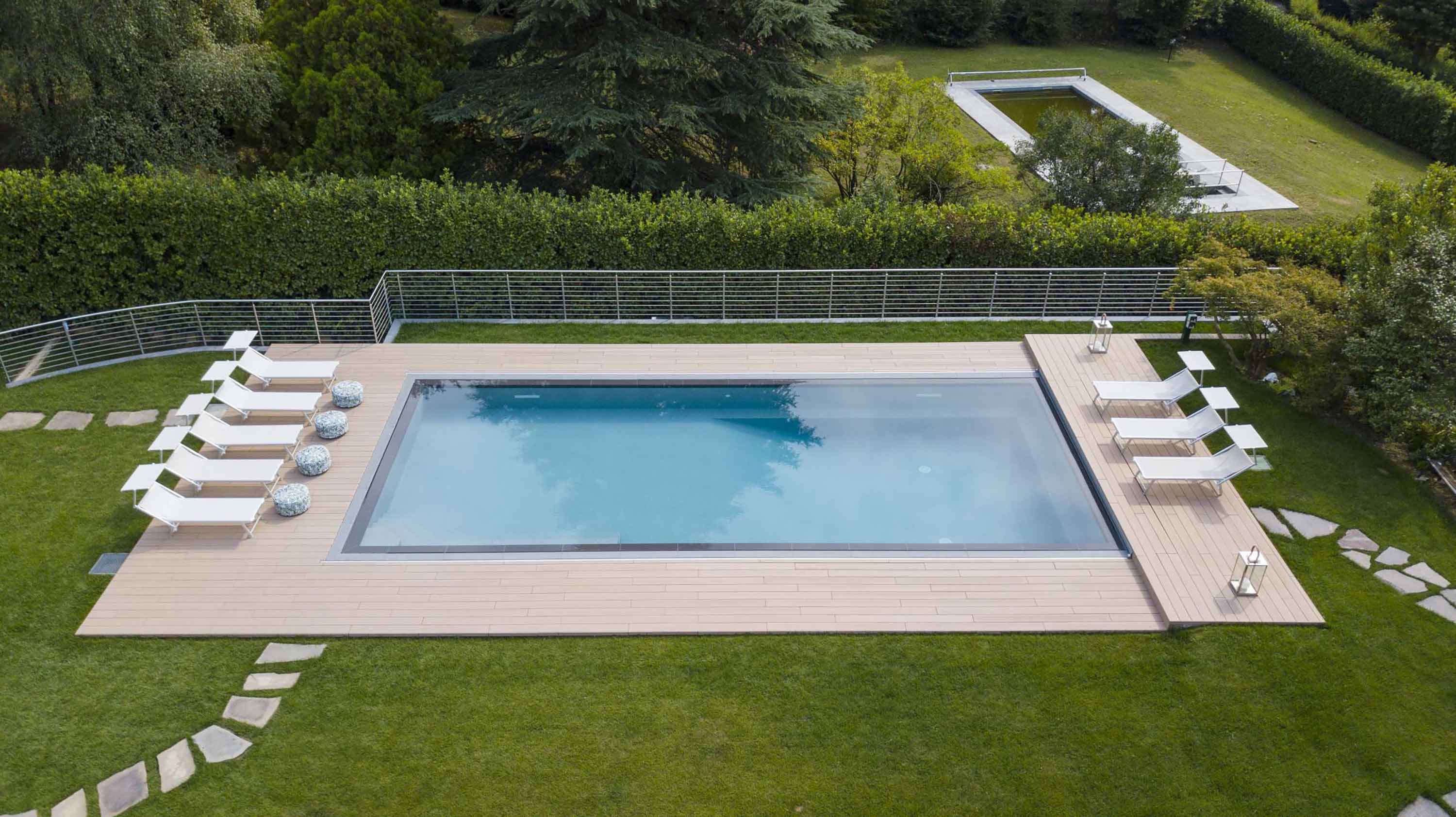 Piscine-hotel-Rezzonico-Lugano-0012
