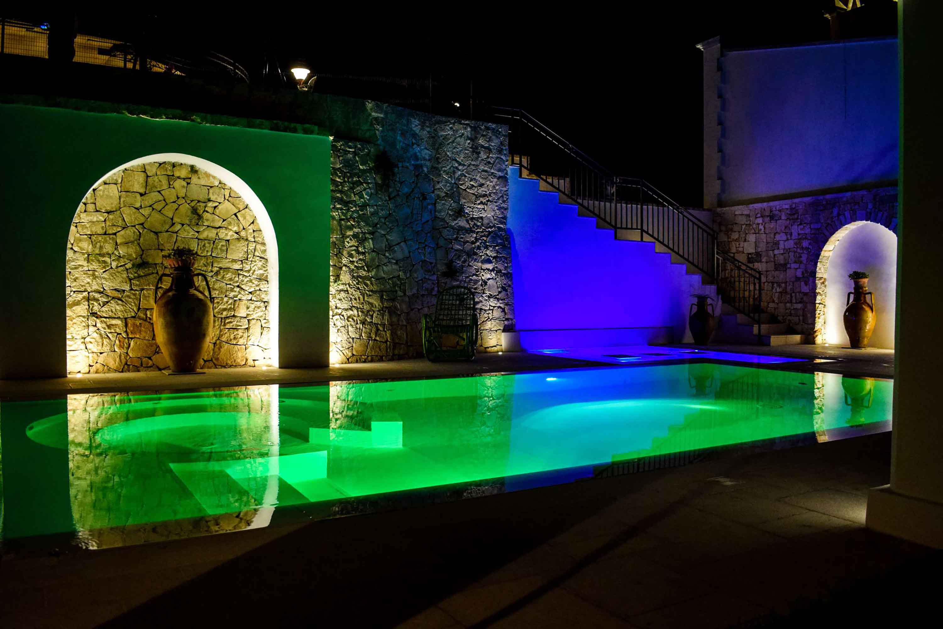Piscine-hotel-Rezzonico-Lugano-0013