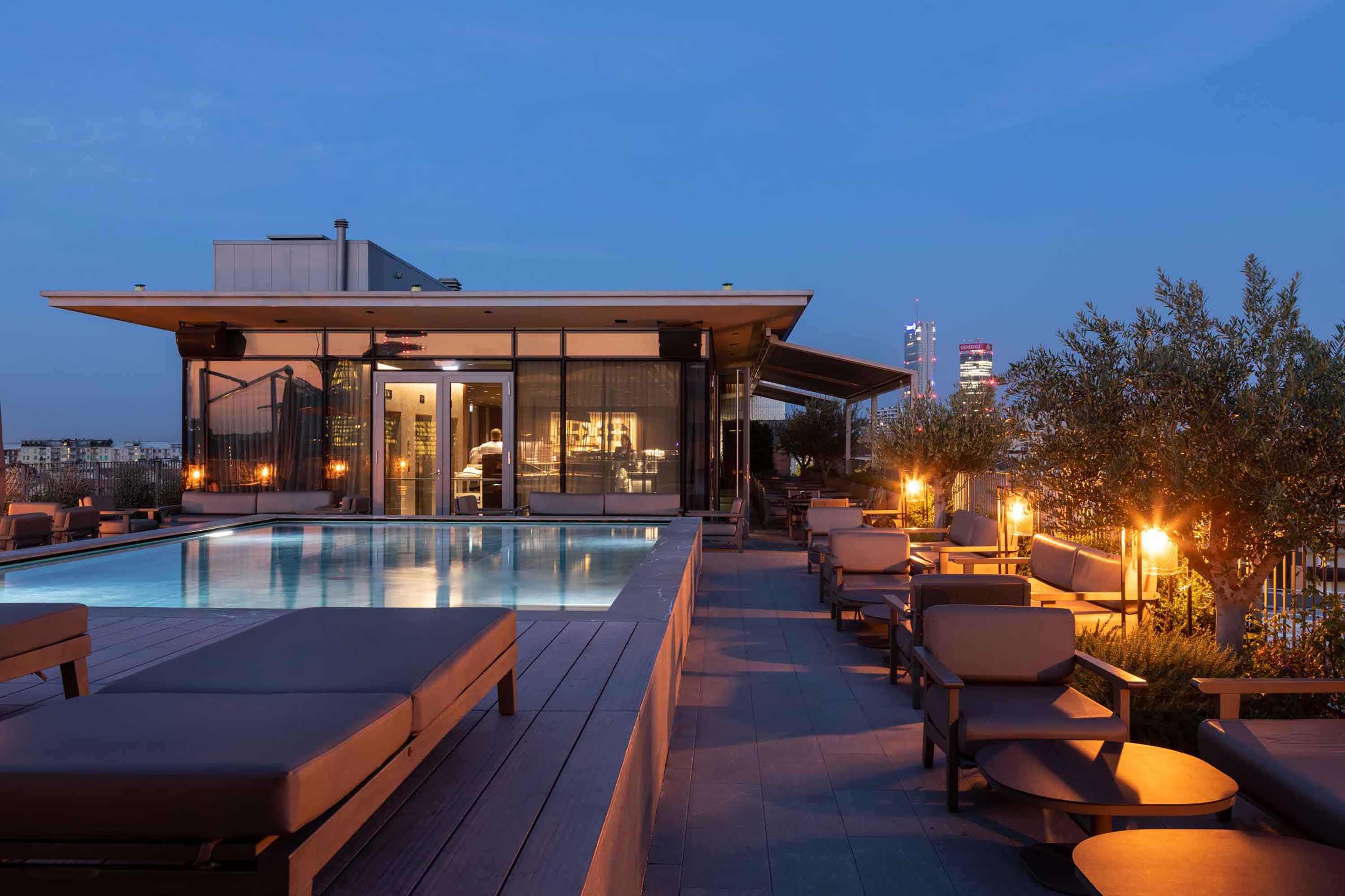 Piscine-hotel-Rezzonico-Lugano-0014