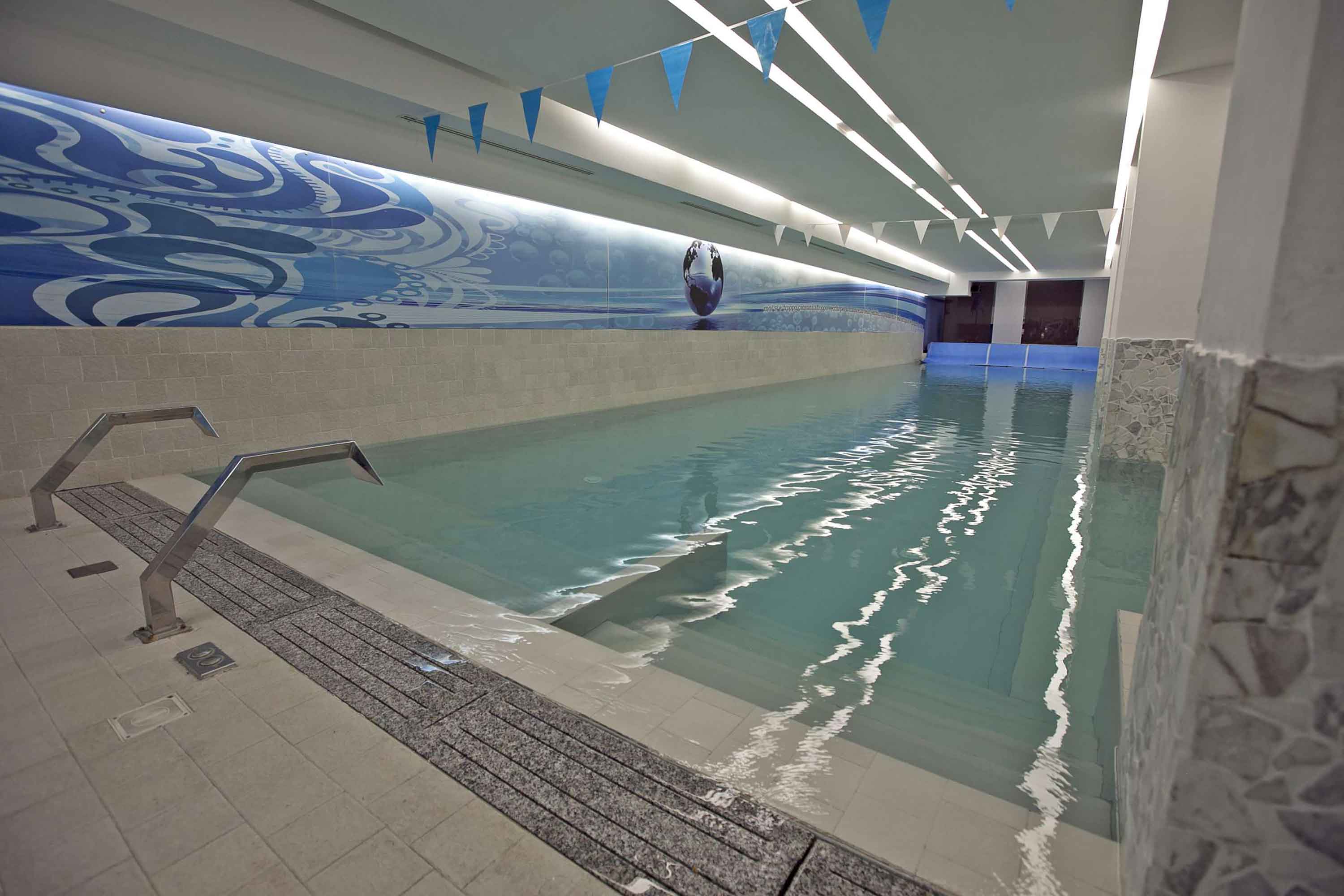 Piscine-hotel-Rezzonico-Lugano-0015
