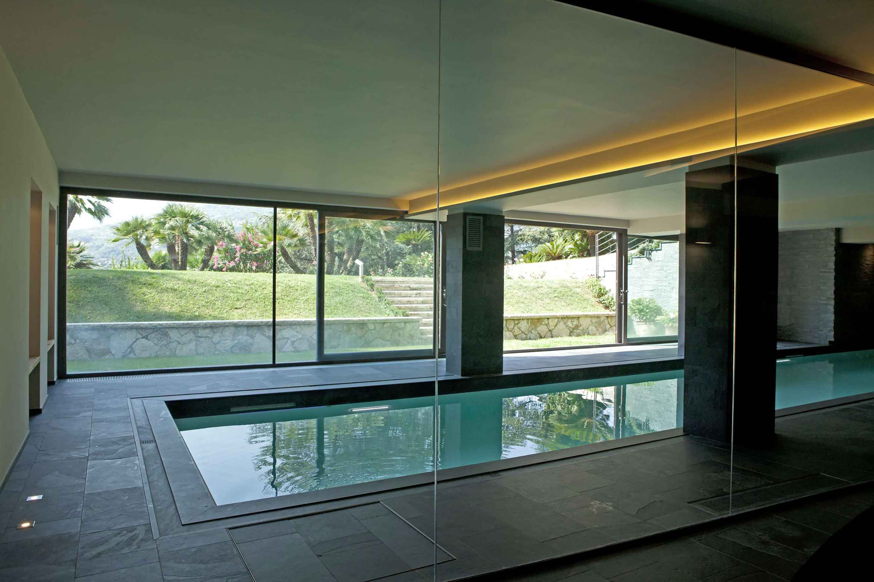 Piscine-hotel-Rezzonico-Lugano-0016