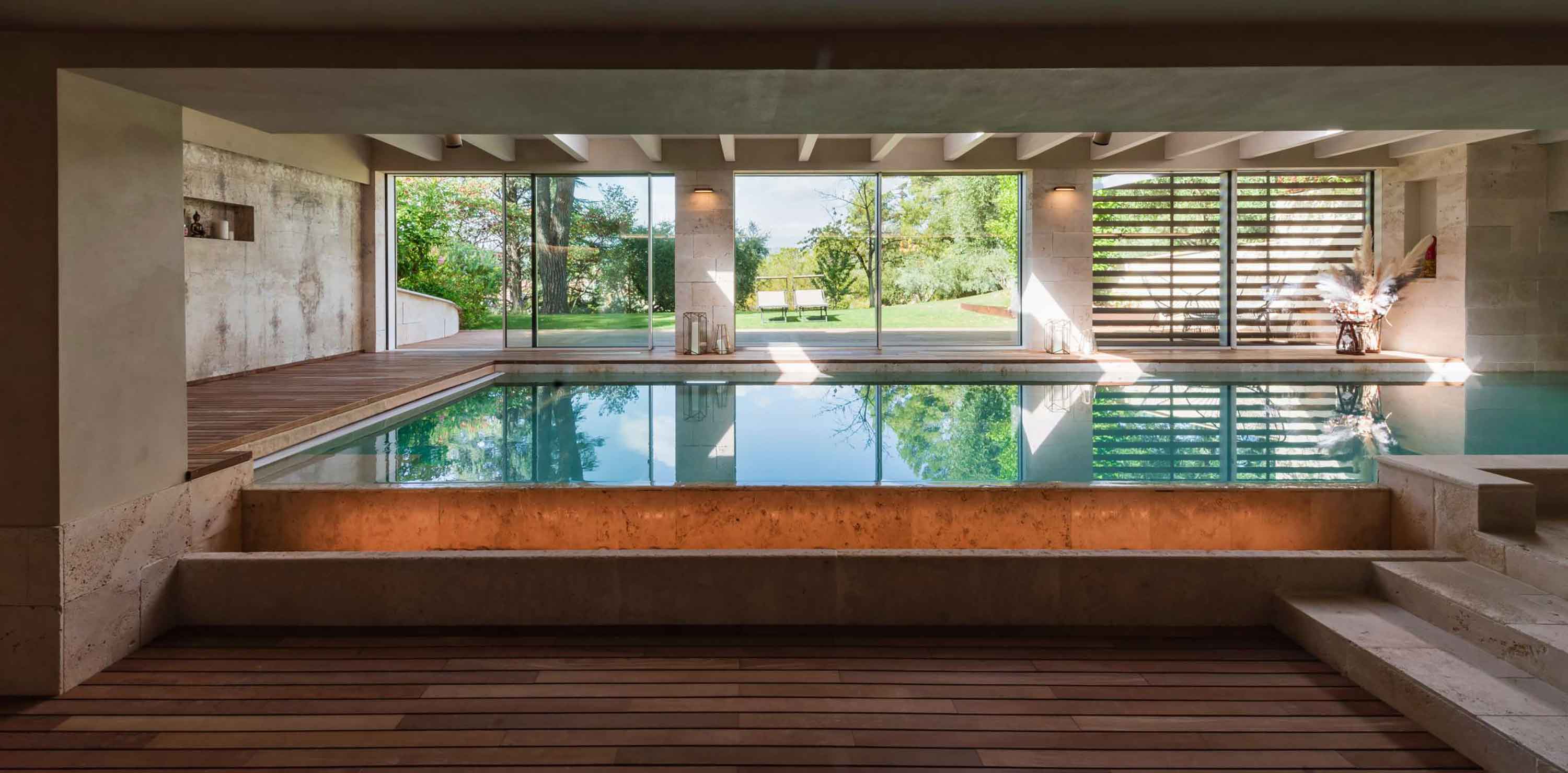 Piscine-hotel-Rezzonico-Lugano-0017