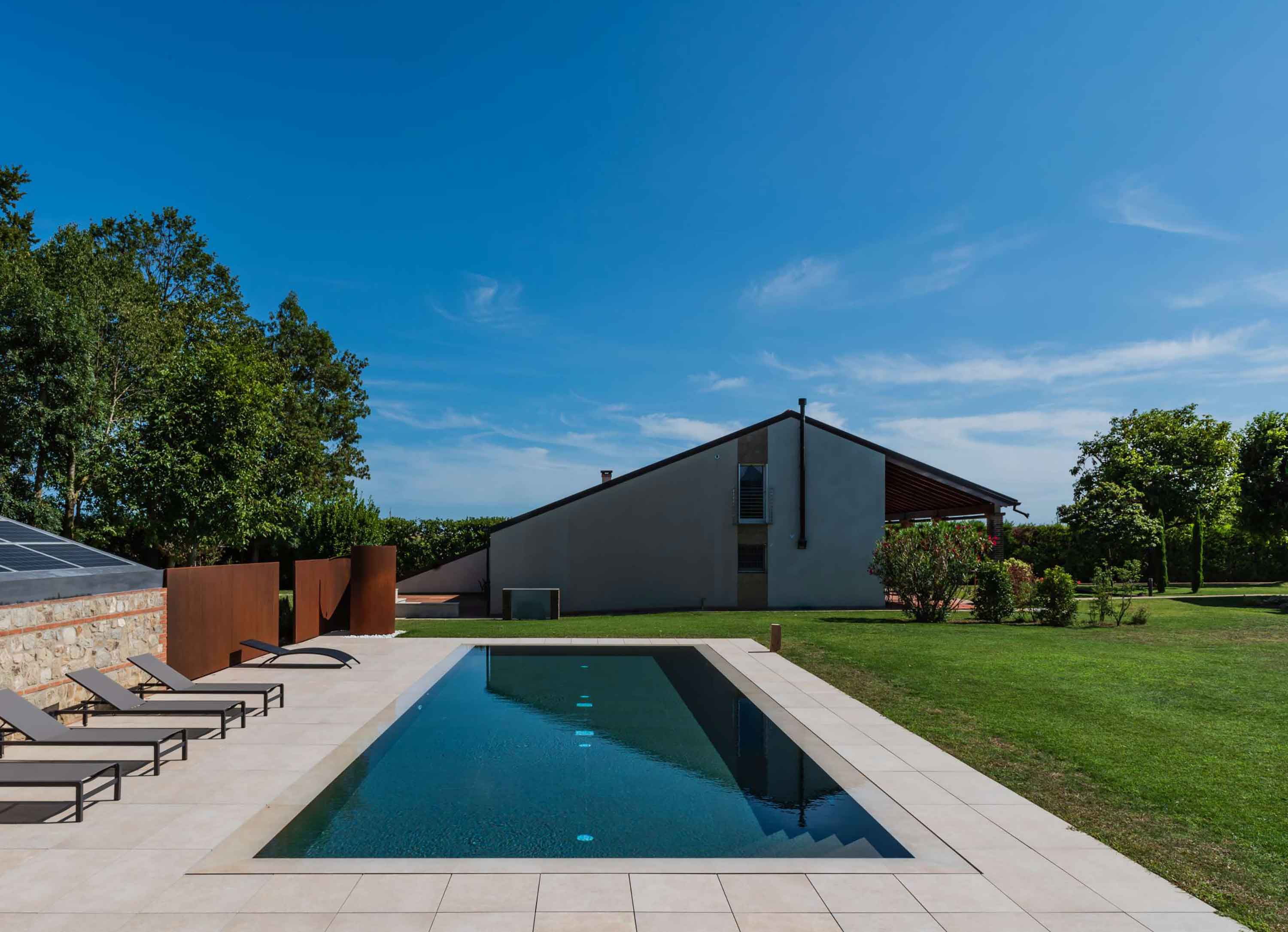 Piscine-hotel-Rezzonico-Lugano-0019