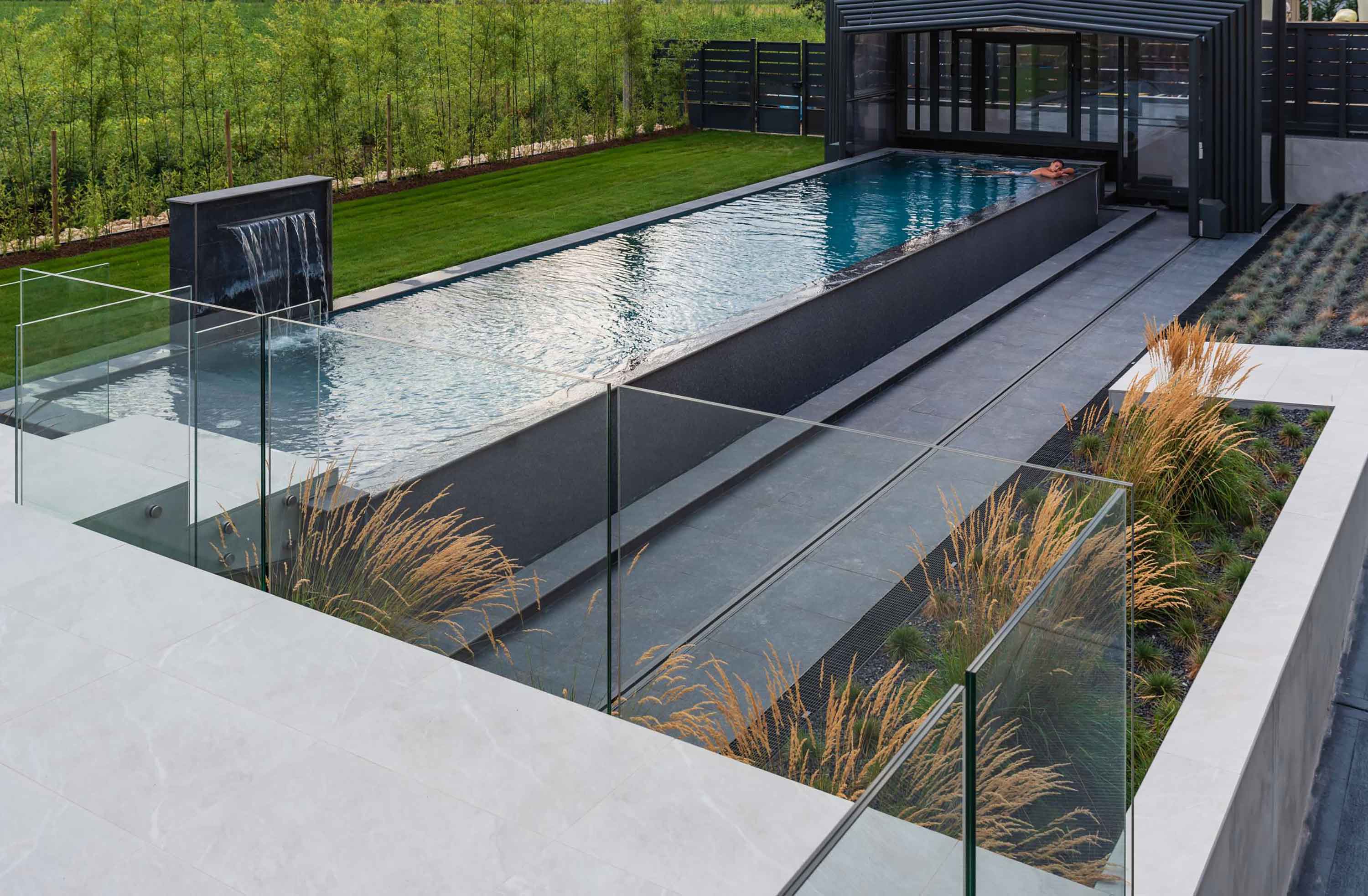 Piscine-hotel-Rezzonico-Lugano-0020