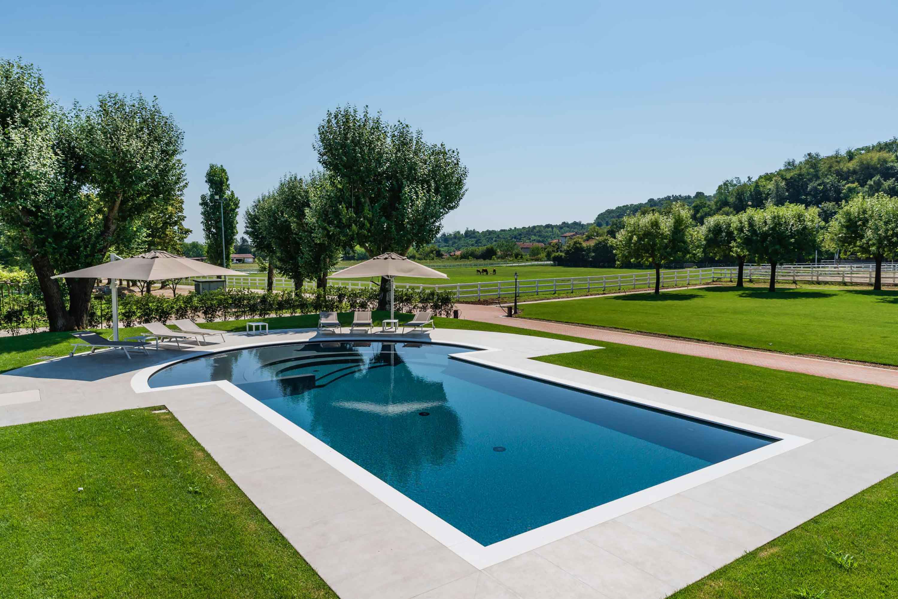 Piscine-hotel-Rezzonico-Lugano-0021