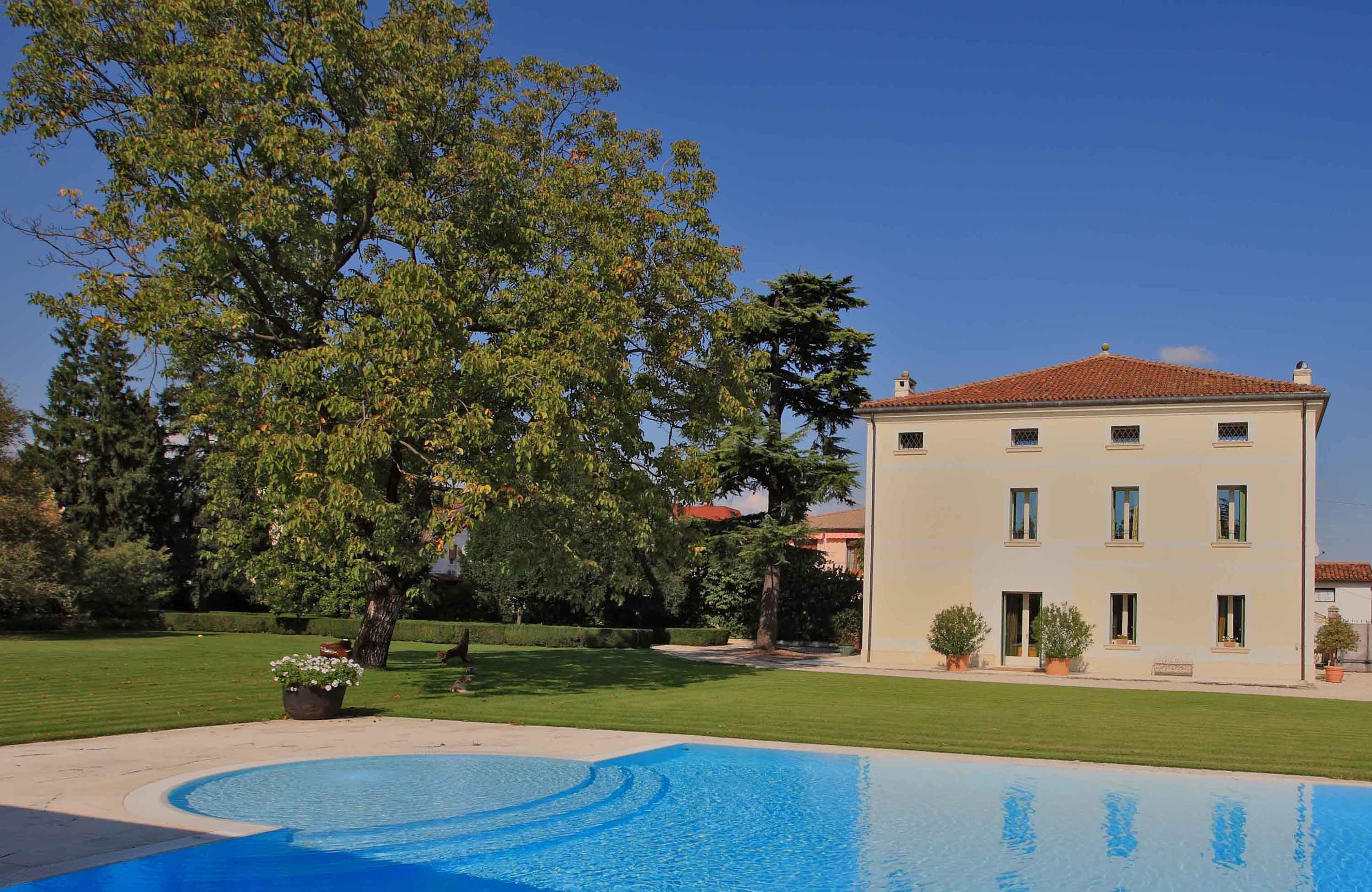 Piscine-hotel-Rezzonico-Lugano-0023