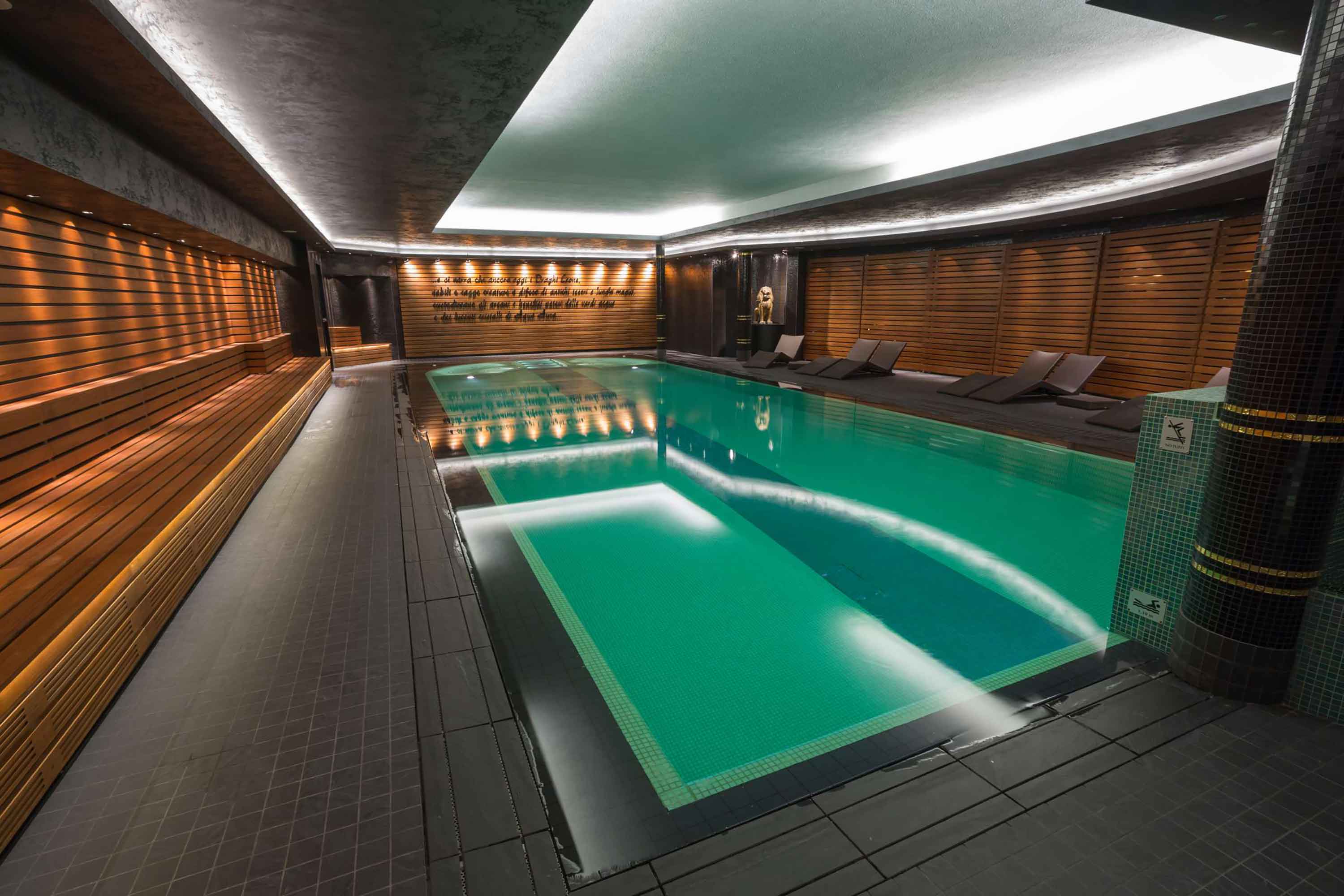 Piscine-hotel-Rezzonico-Lugano-0024